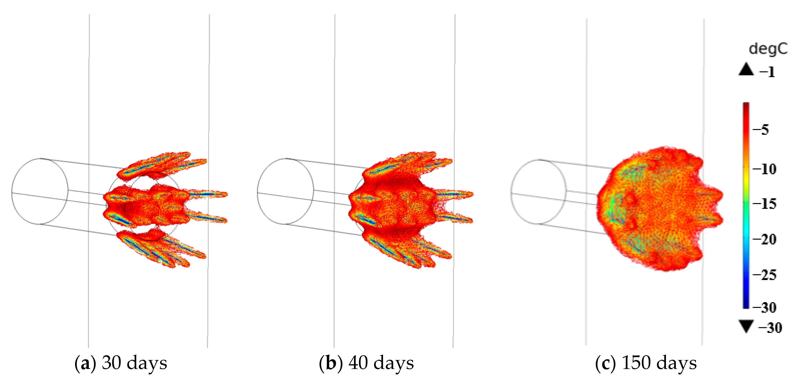 Applsci 14 10167 g004