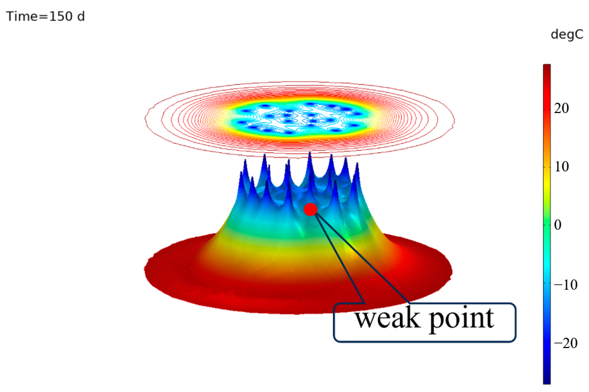 Applsci 14 10167 g009