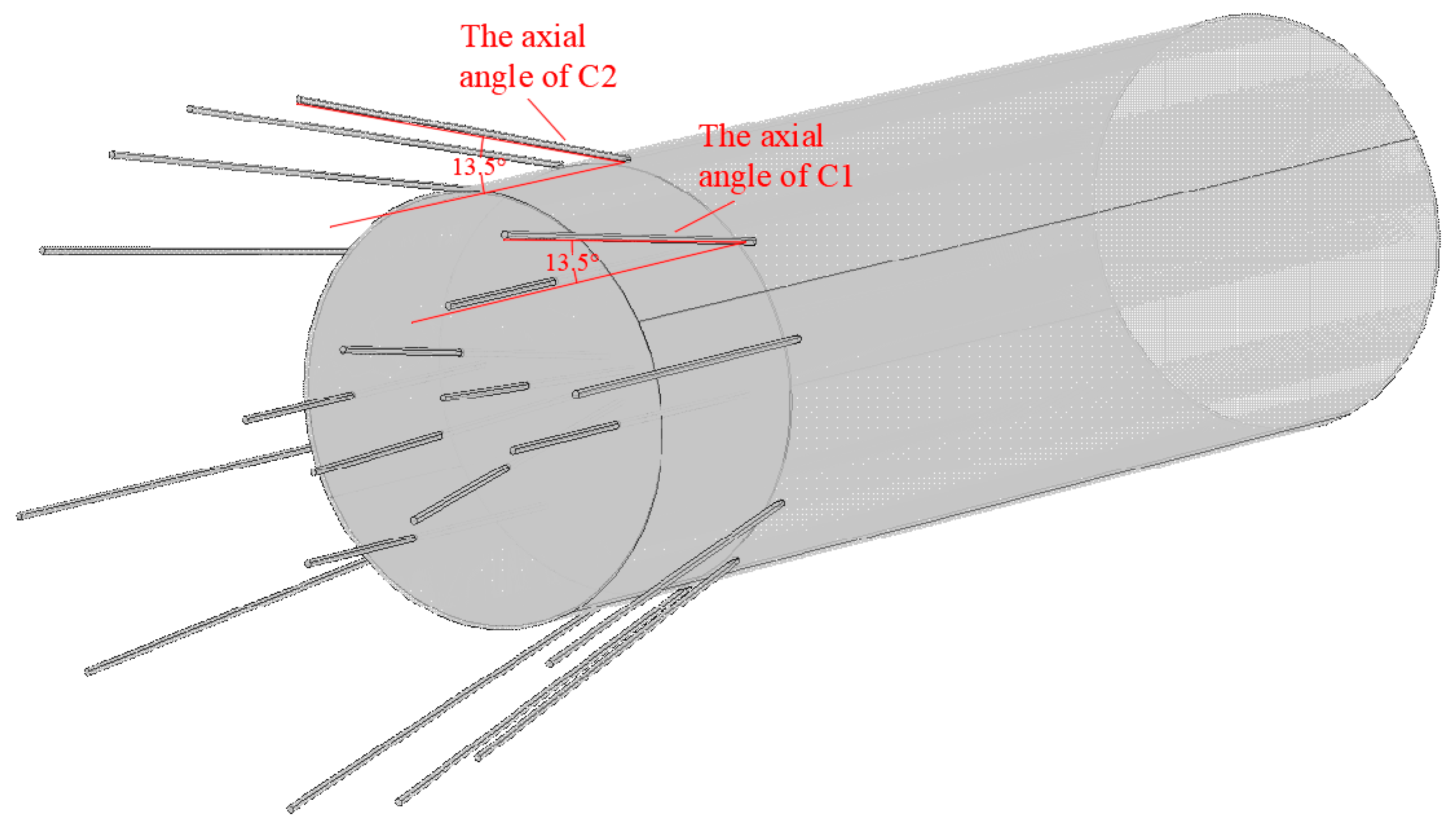 Applsci 14 10167 g014