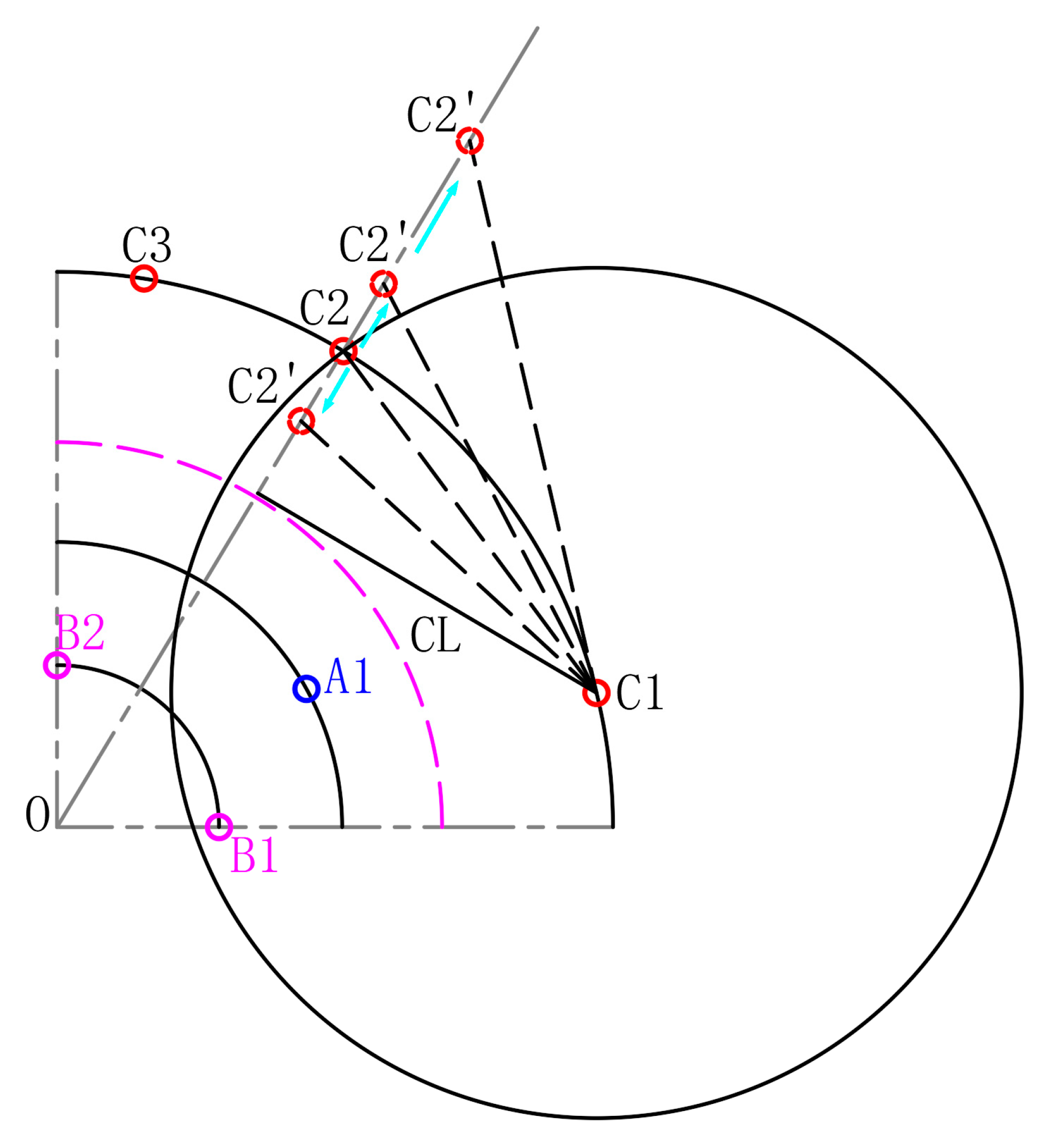 Applsci 14 10167 g016