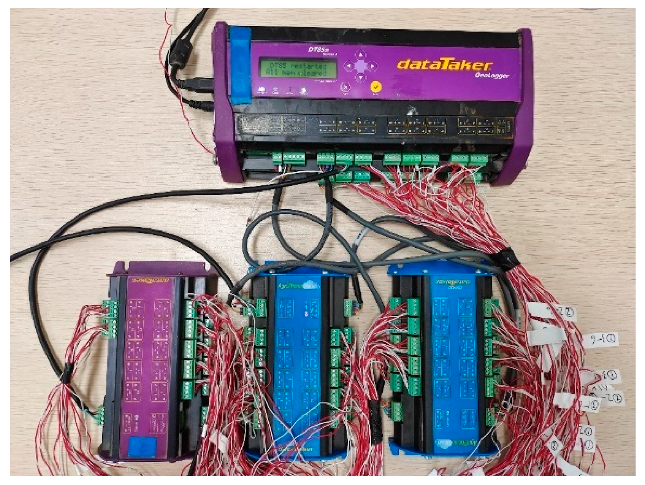 Applsci 14 10167 g020