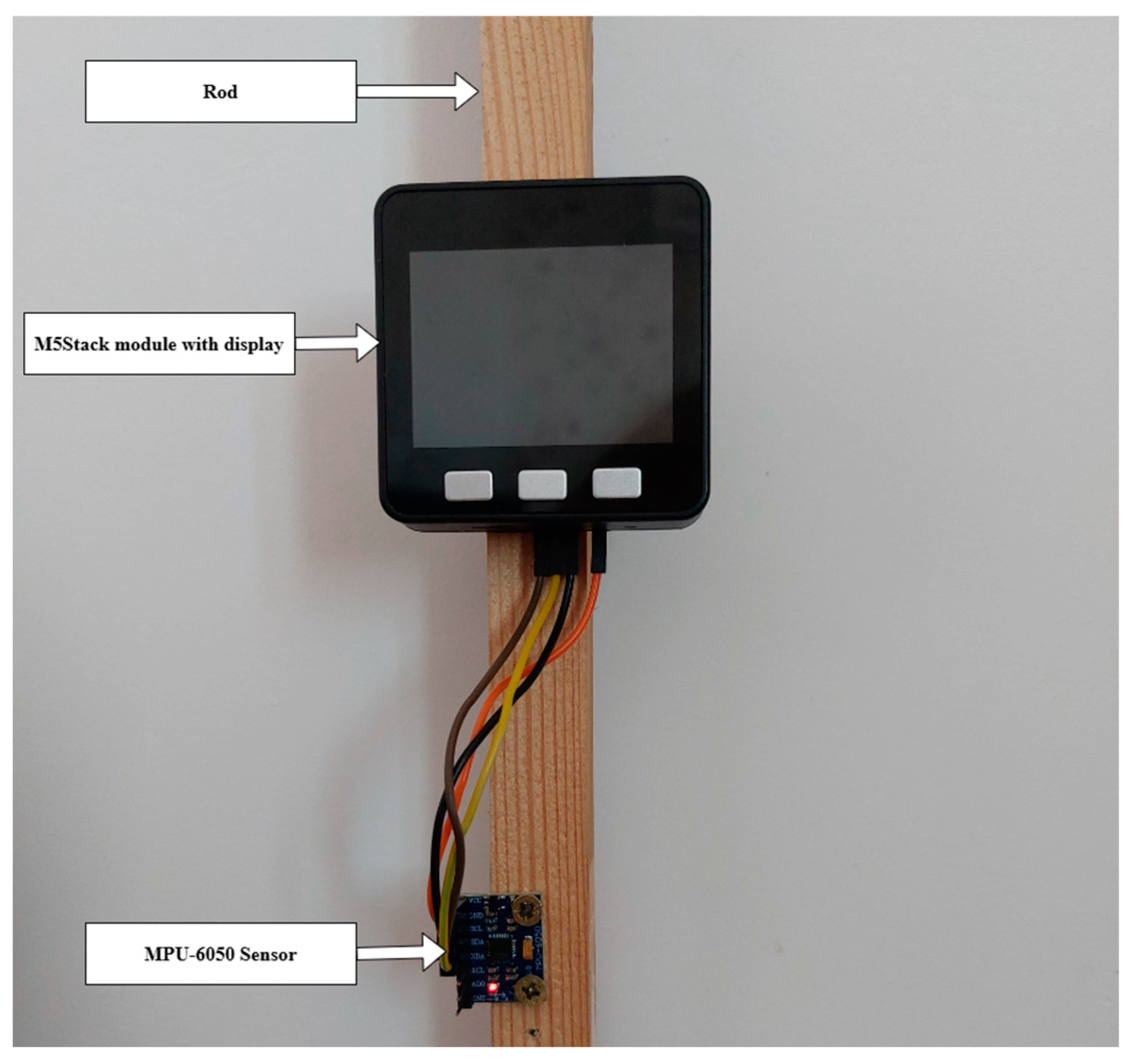 Applsci 14 10169 g004