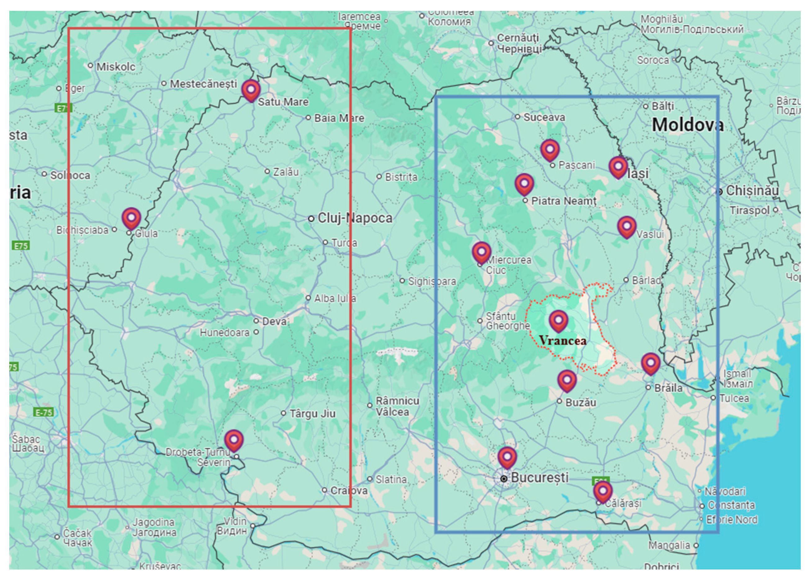 Applsci 14 10169 g006