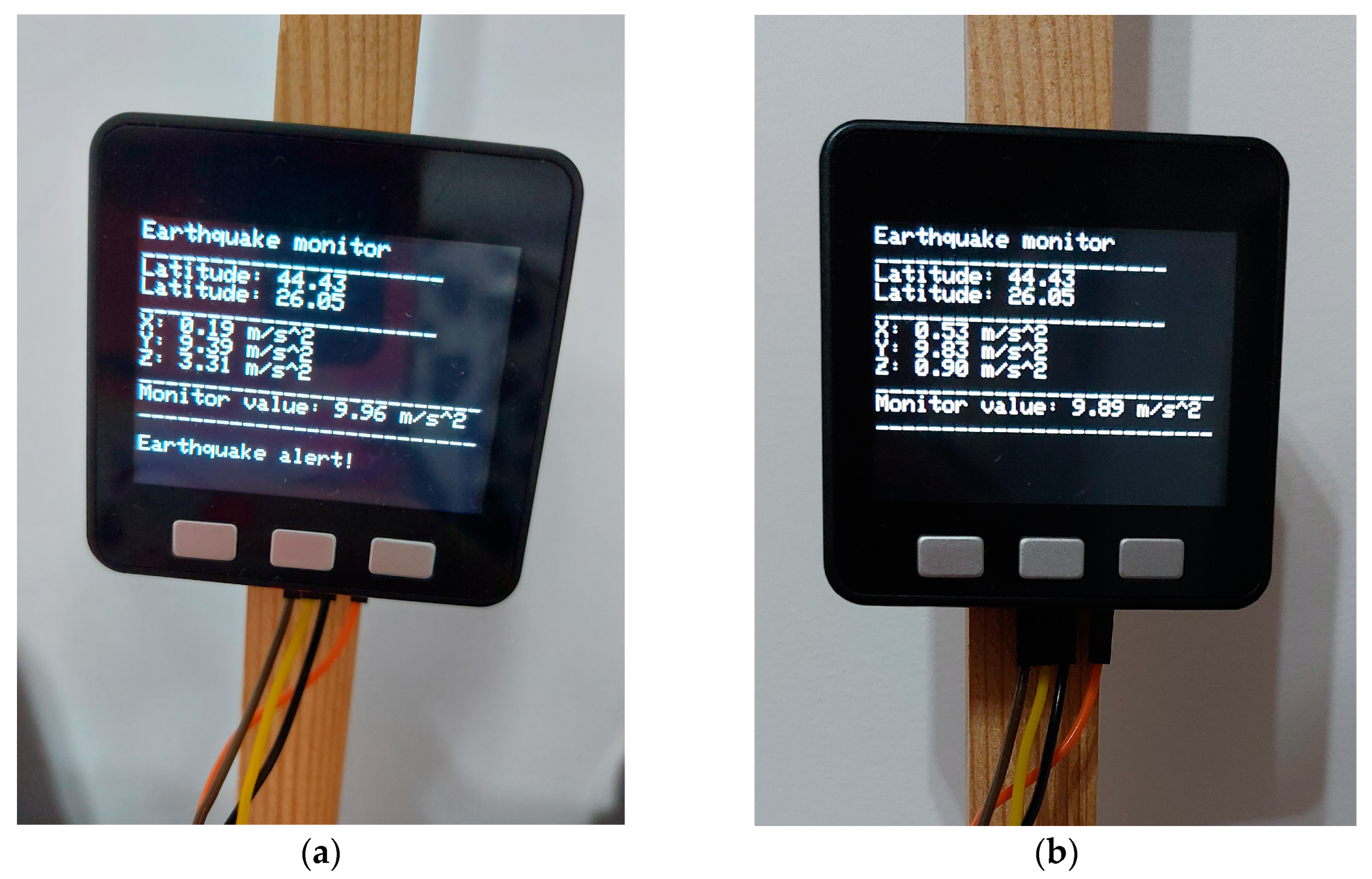 Applsci 14 10169 g007