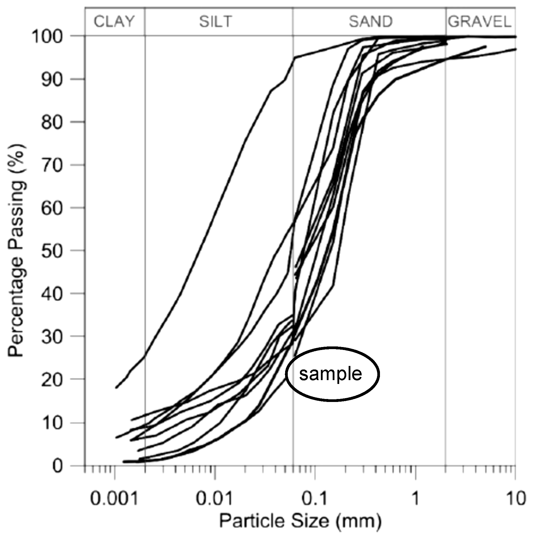 Applsci 14 10170 g001