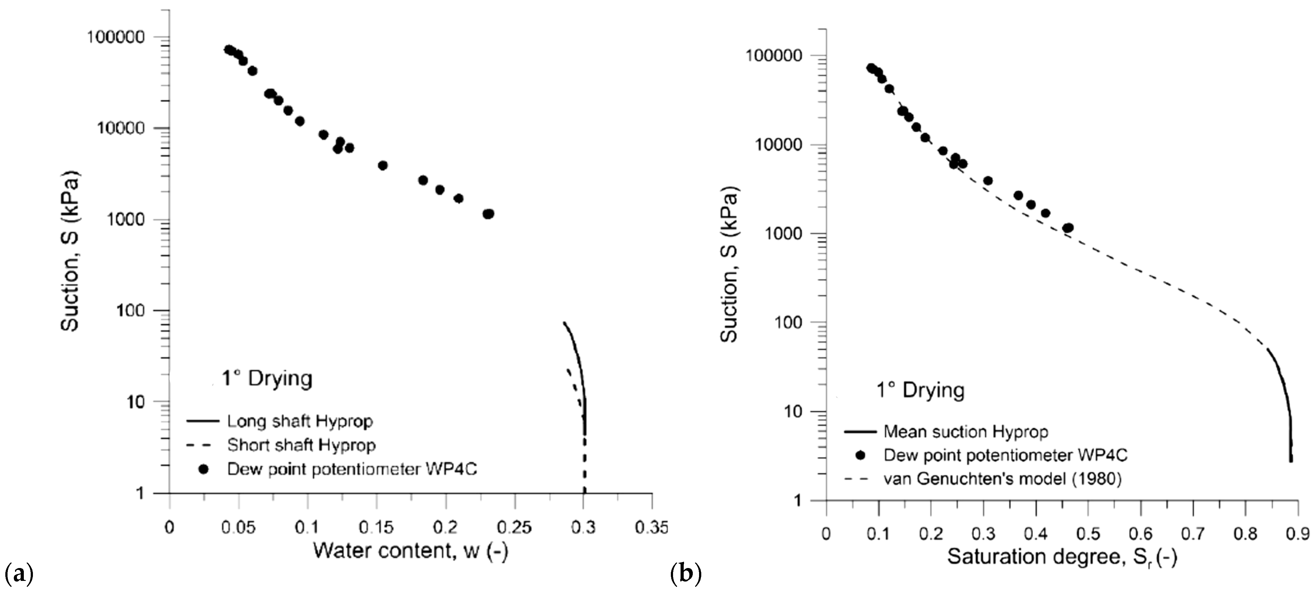Applsci 14 10170 g003