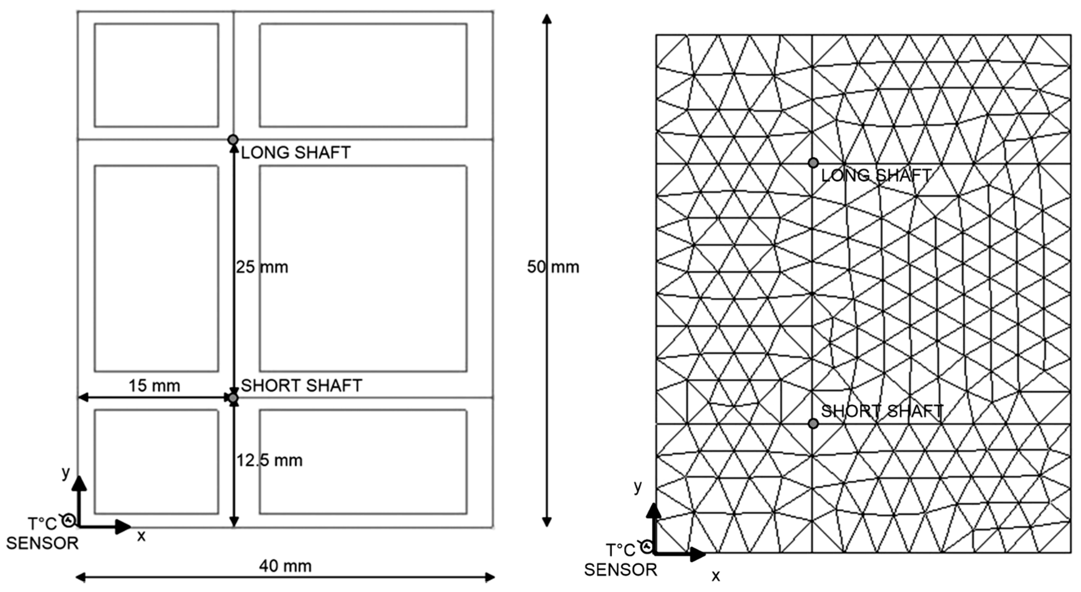 Applsci 14 10170 g006
