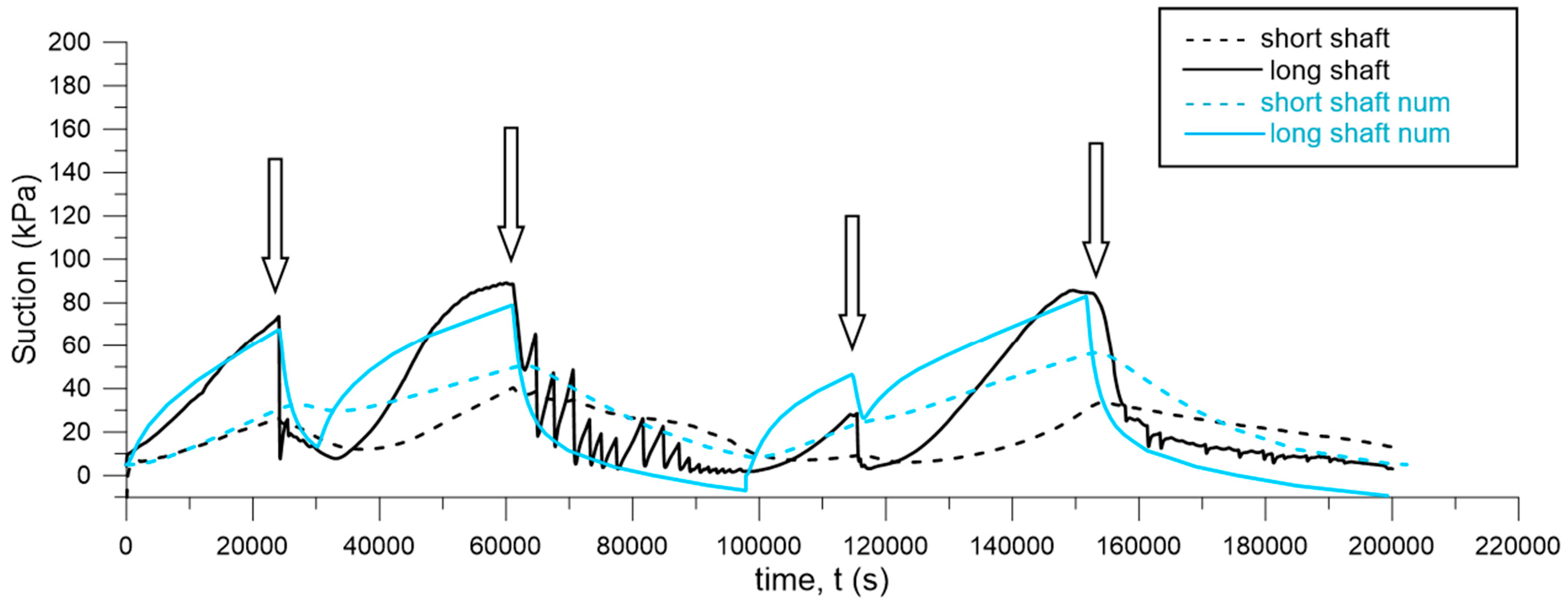 Applsci 14 10170 g007