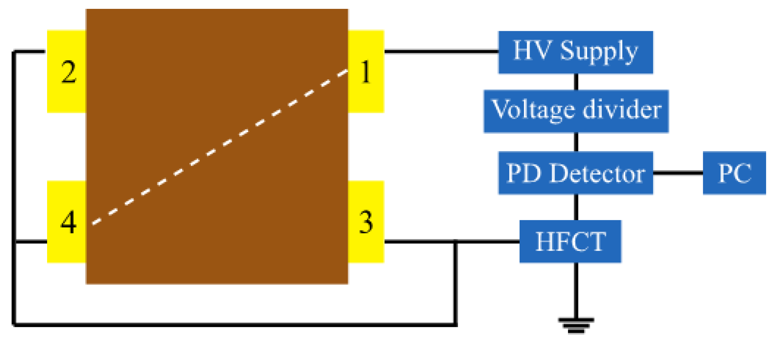 Applsci 14 10171 g001