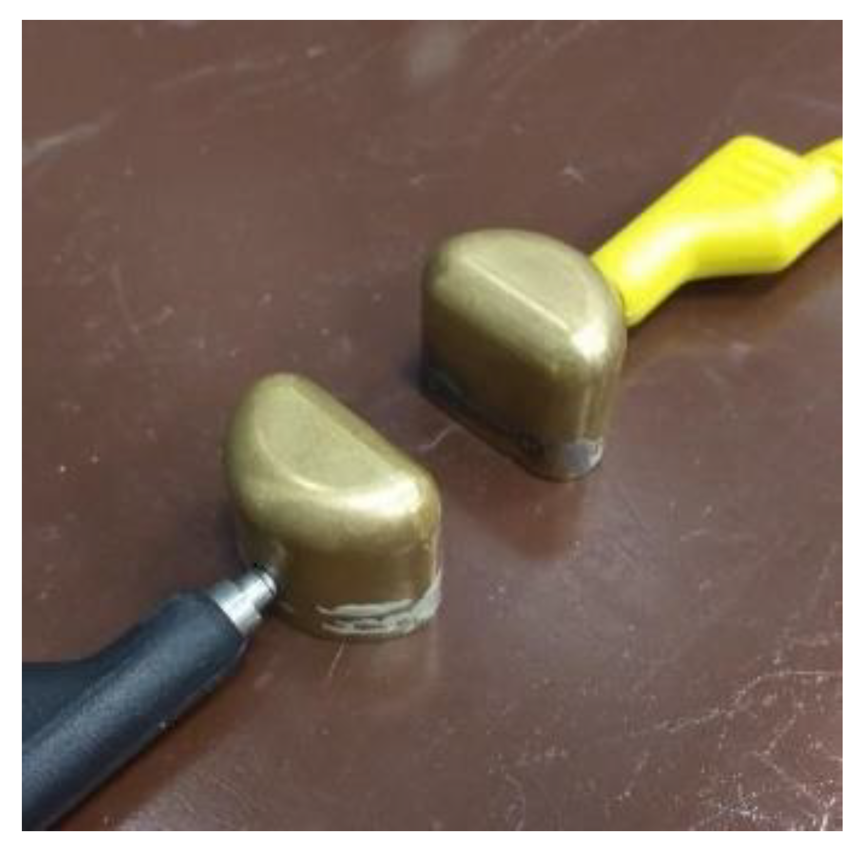 Applsci 14 10171 g004