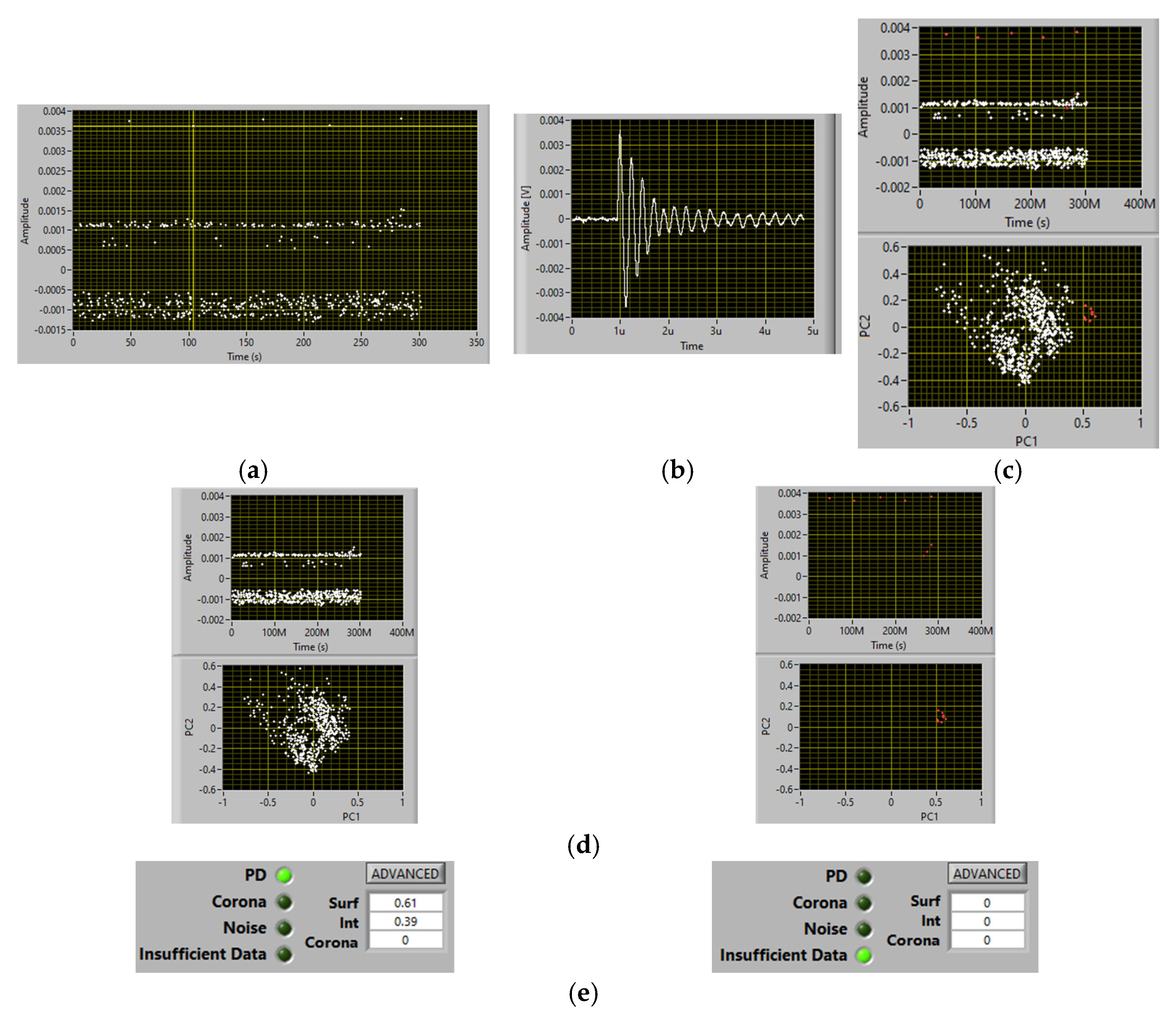 Applsci 14 10171 g007