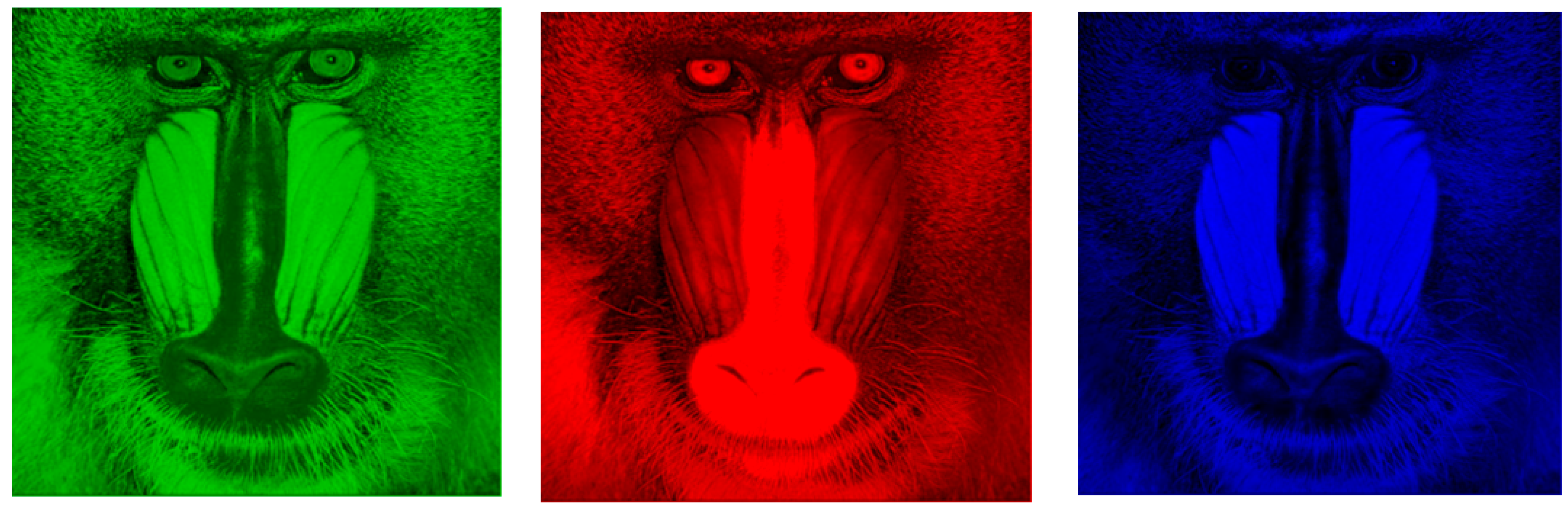 Applsci 14 10174 g003