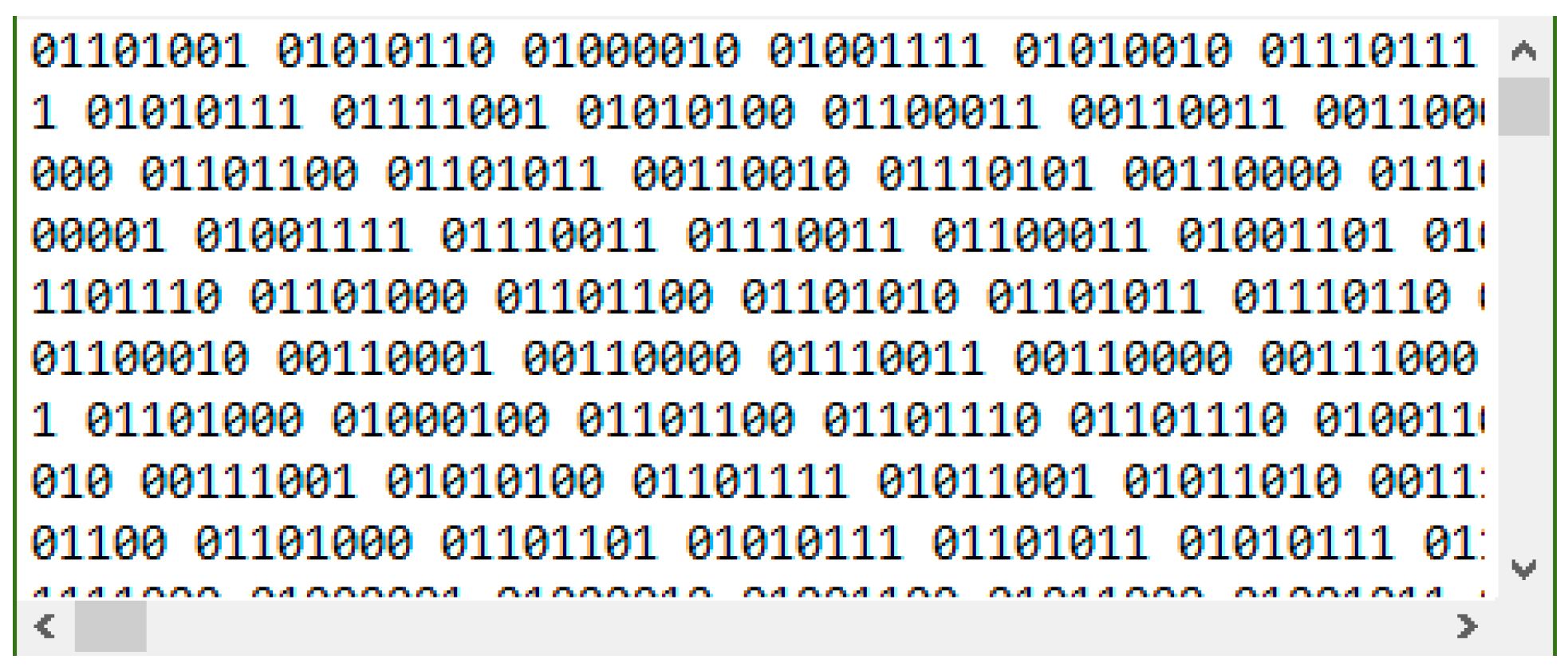 Applsci 14 10174 g005