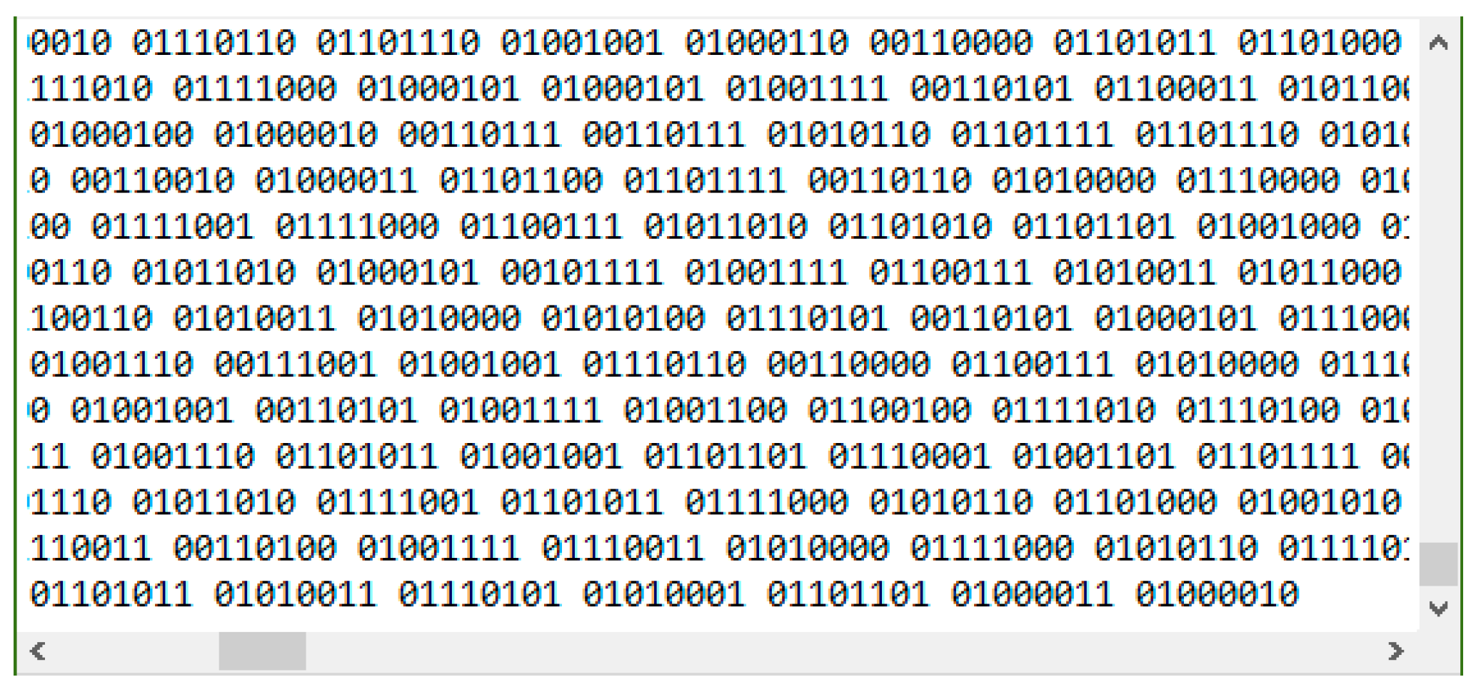 Applsci 14 10174 g006