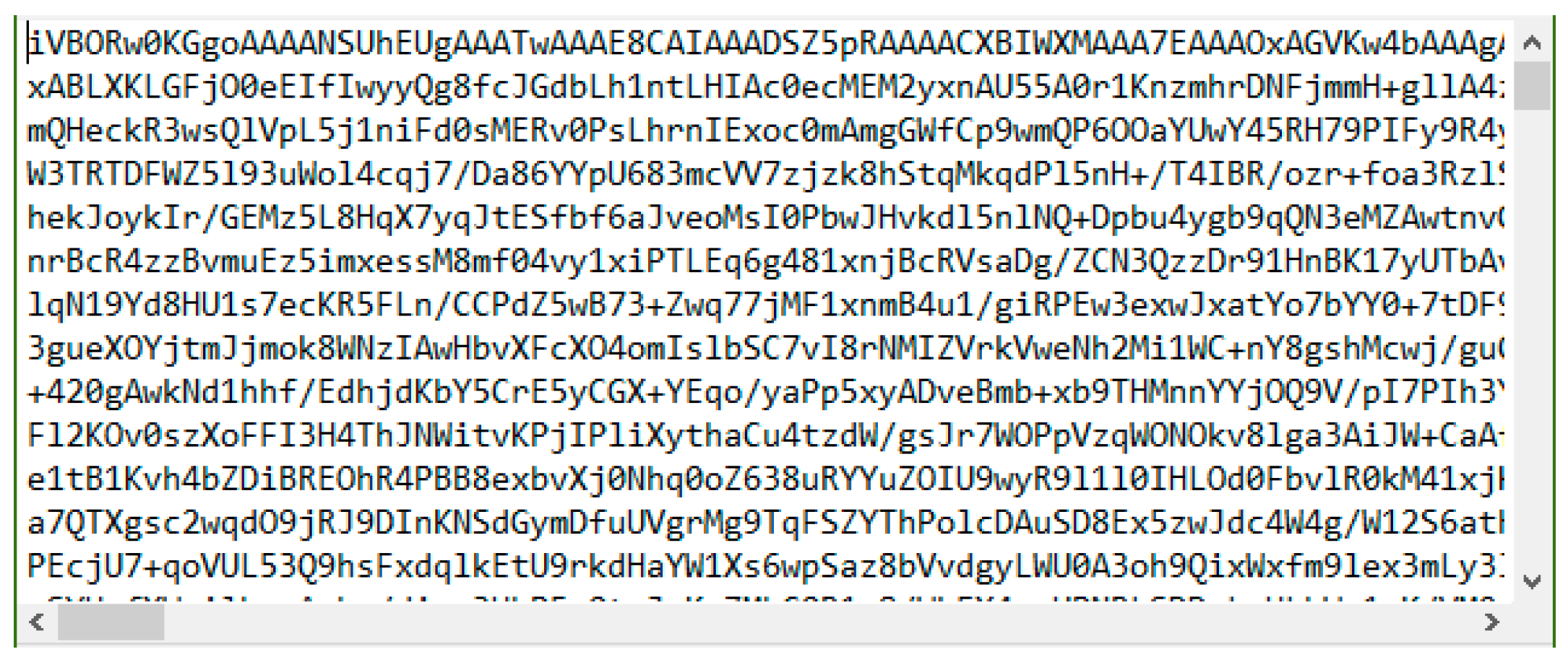 Applsci 14 10174 g007