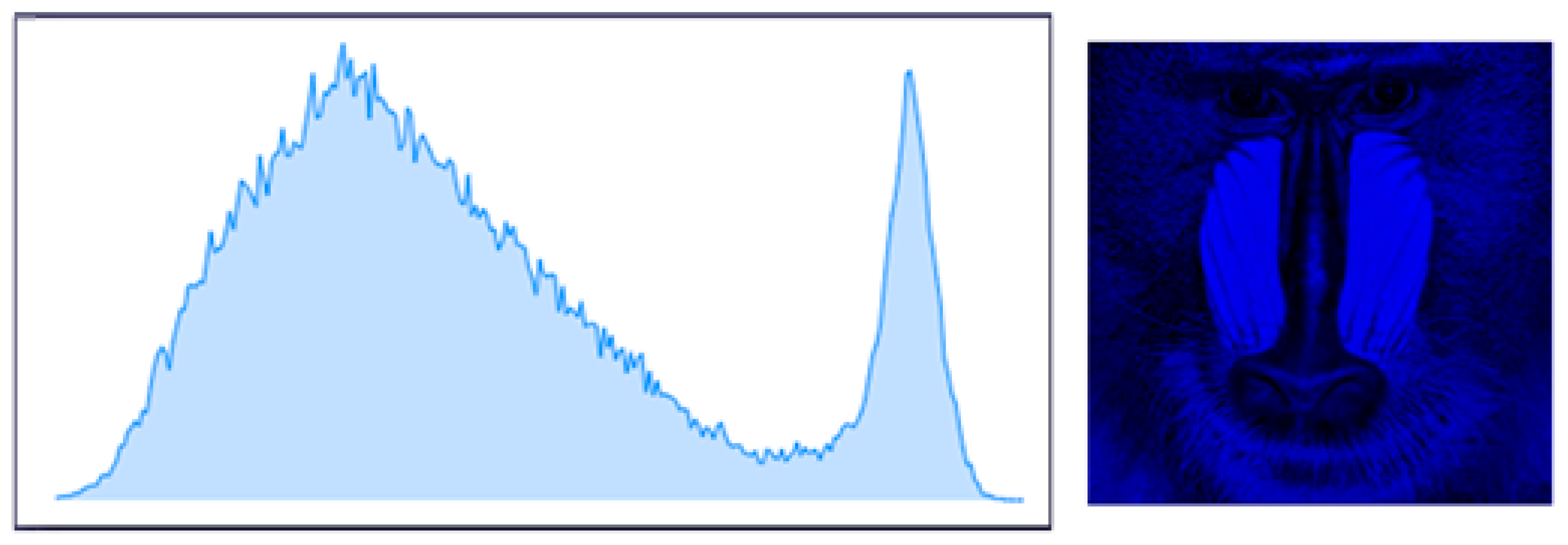Applsci 14 10174 g012