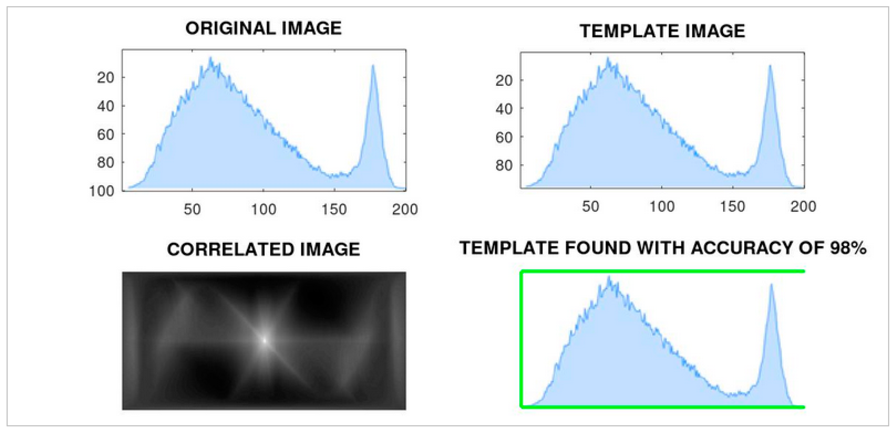 Applsci 14 10174 g013