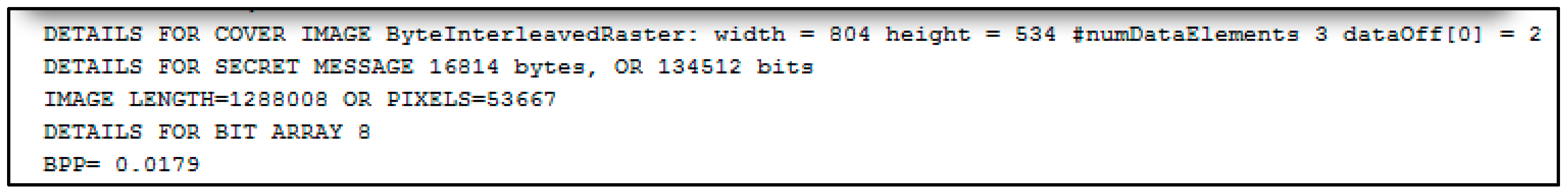 Applsci 14 10174 g014