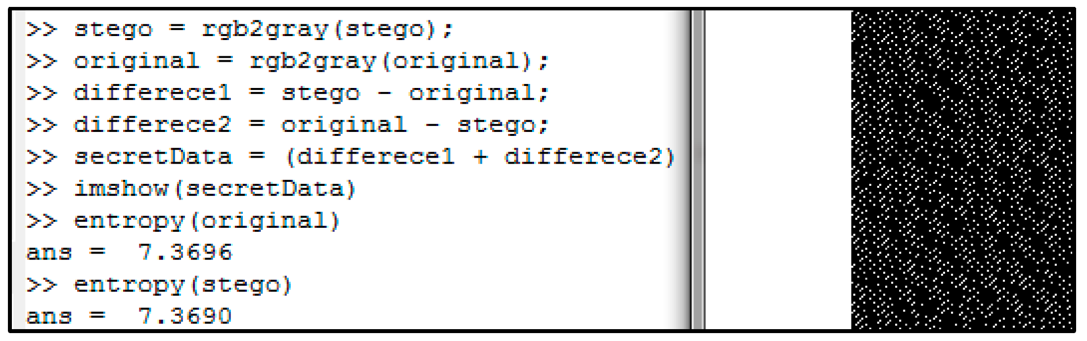 Applsci 14 10174 g015