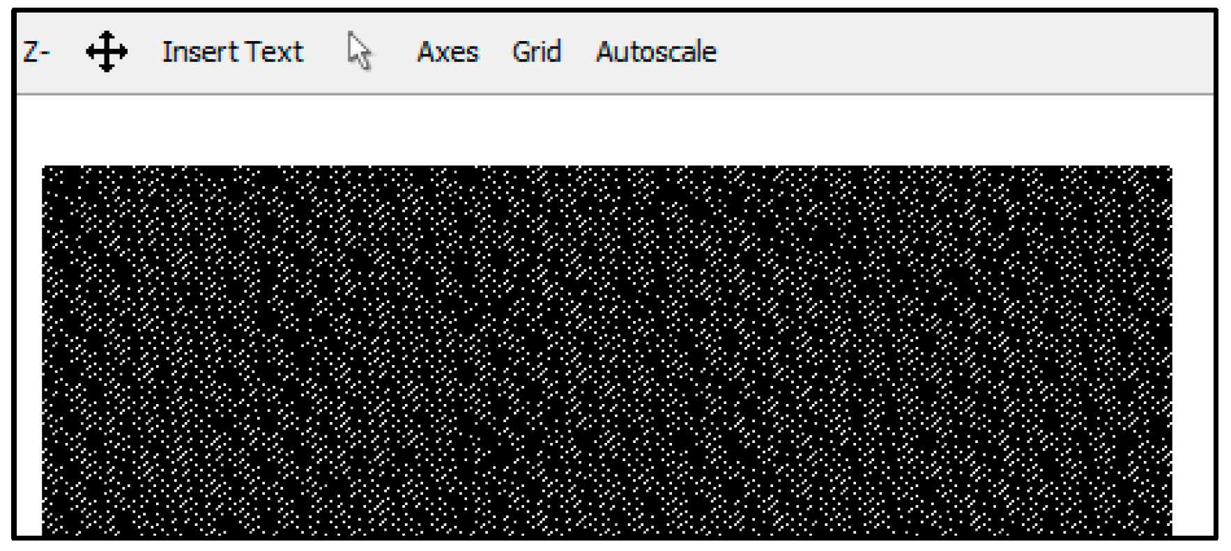 Applsci 14 10174 g016