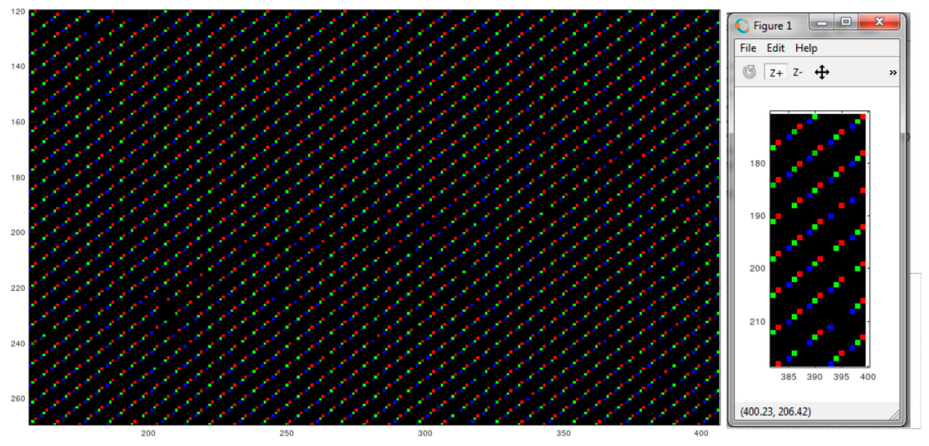 Applsci 14 10174 g017