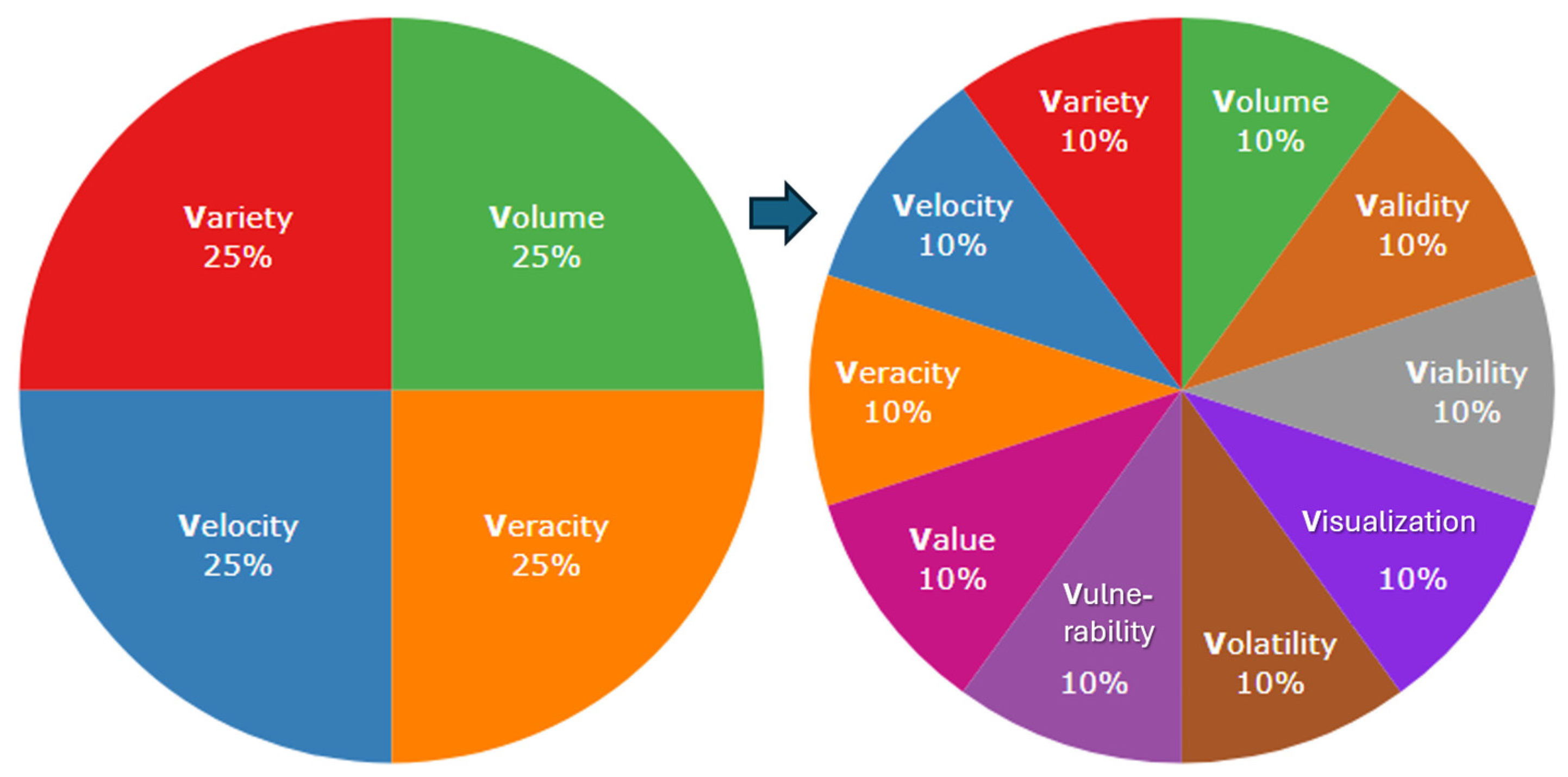 Applsci 14 10176 g004