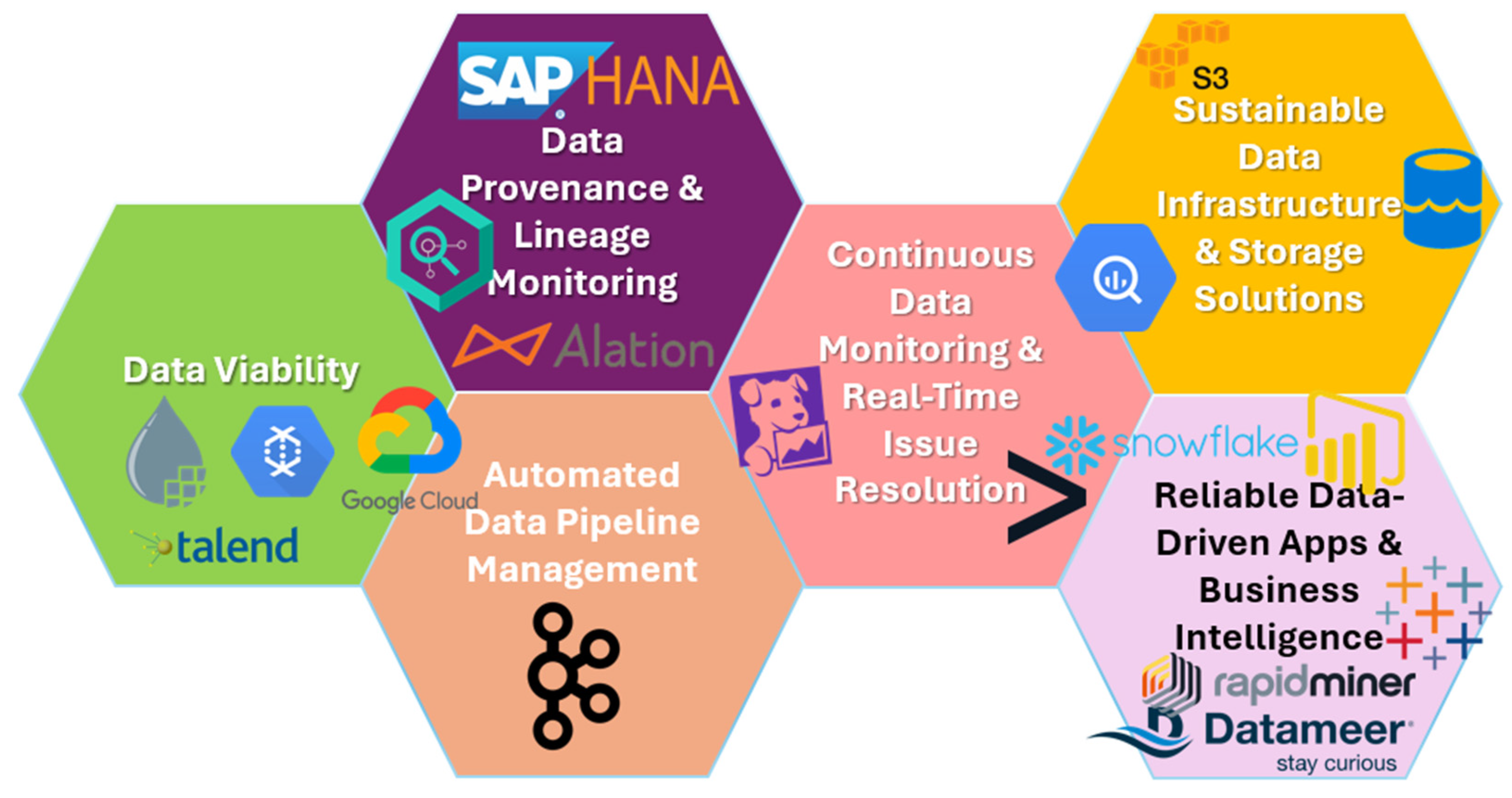 Applsci 14 10176 g014