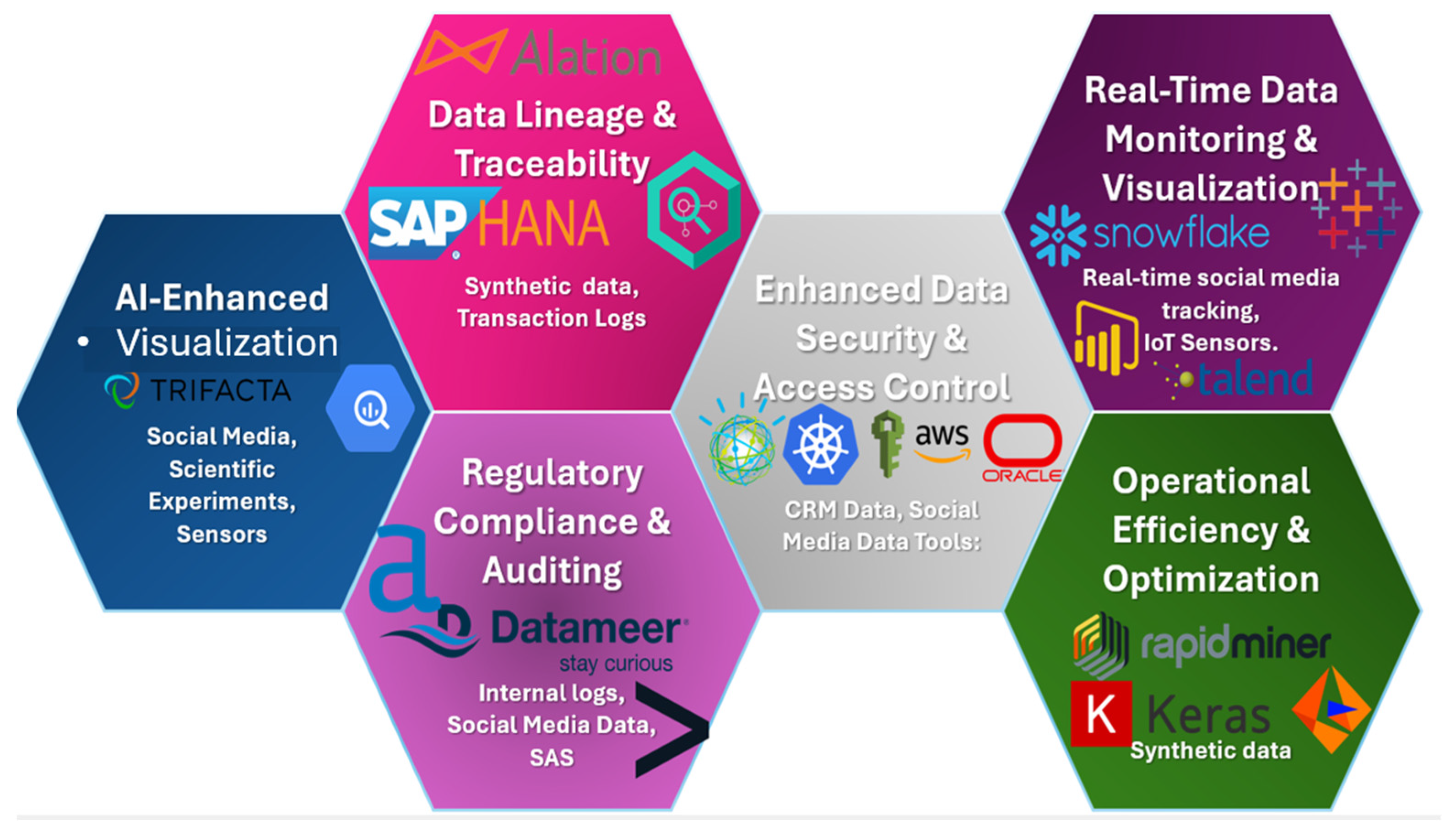 Applsci 14 10176 g015
