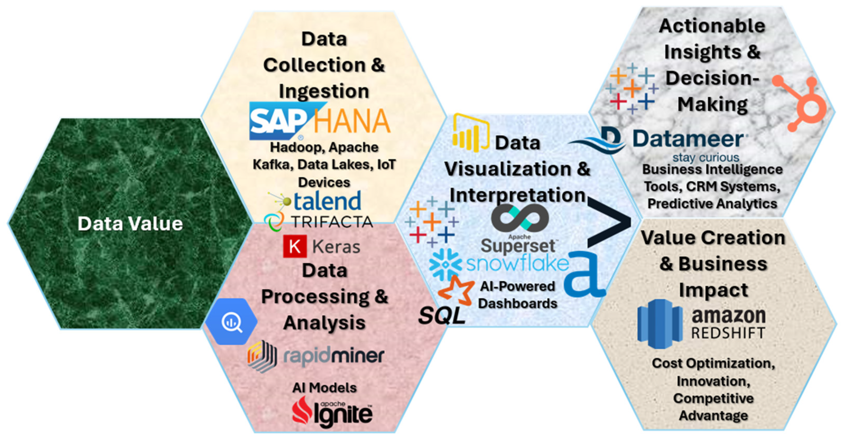Applsci 14 10176 g016