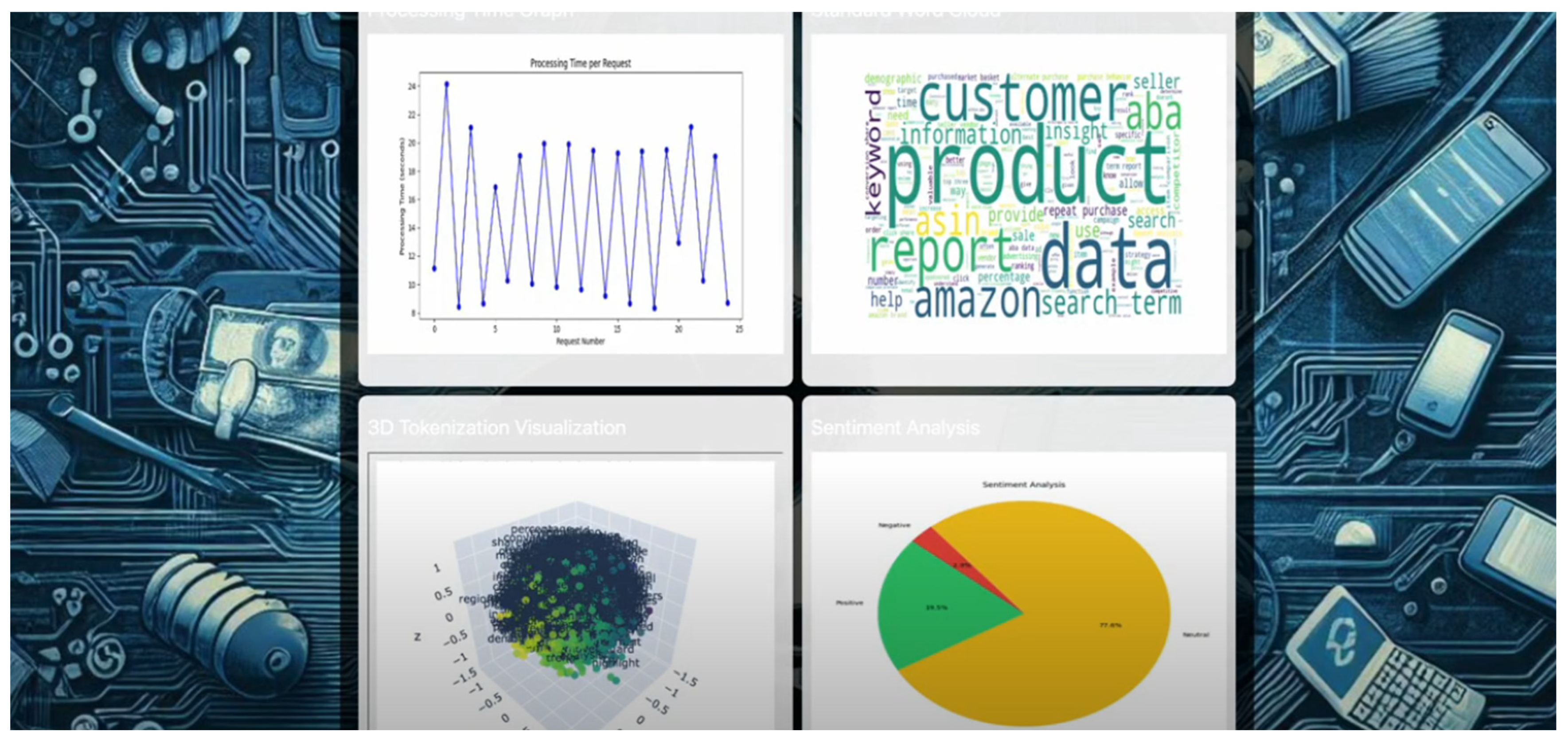 Applsci 14 10176 g019