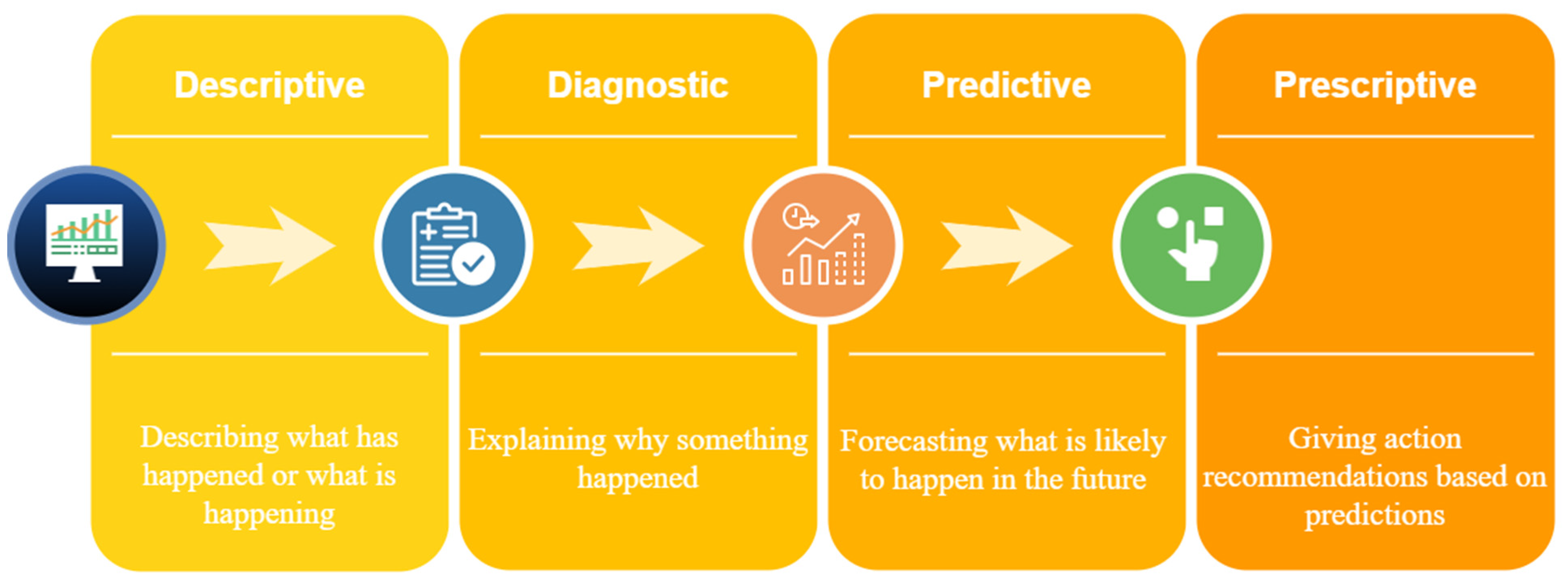 Applsci 14 10176 g020