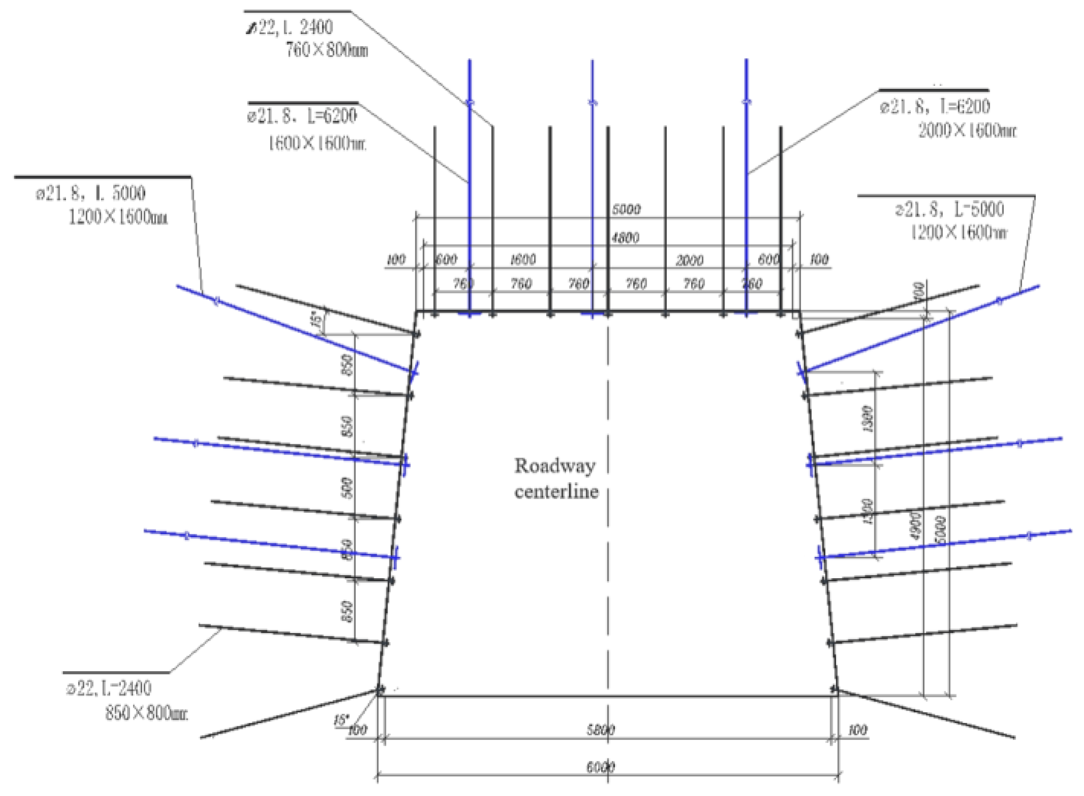 Applsci 14 10178 g002