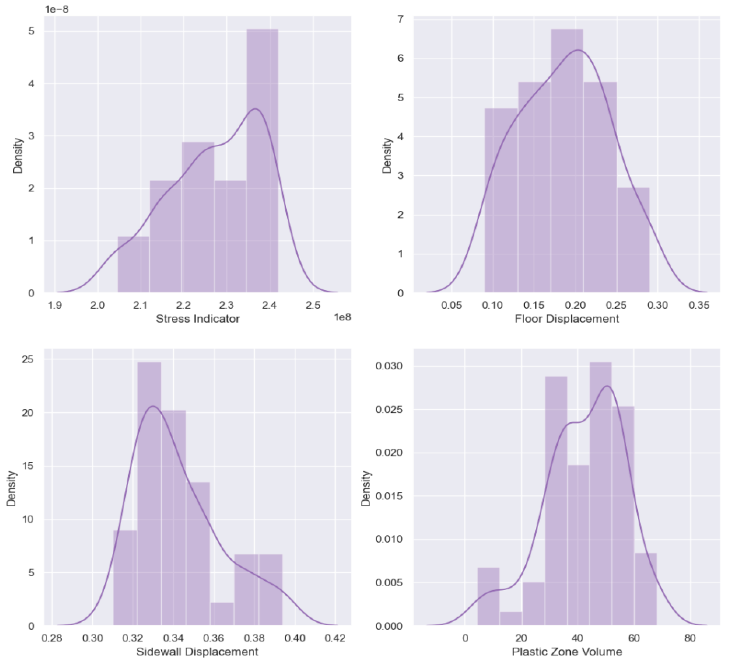 Applsci 14 10178 g006