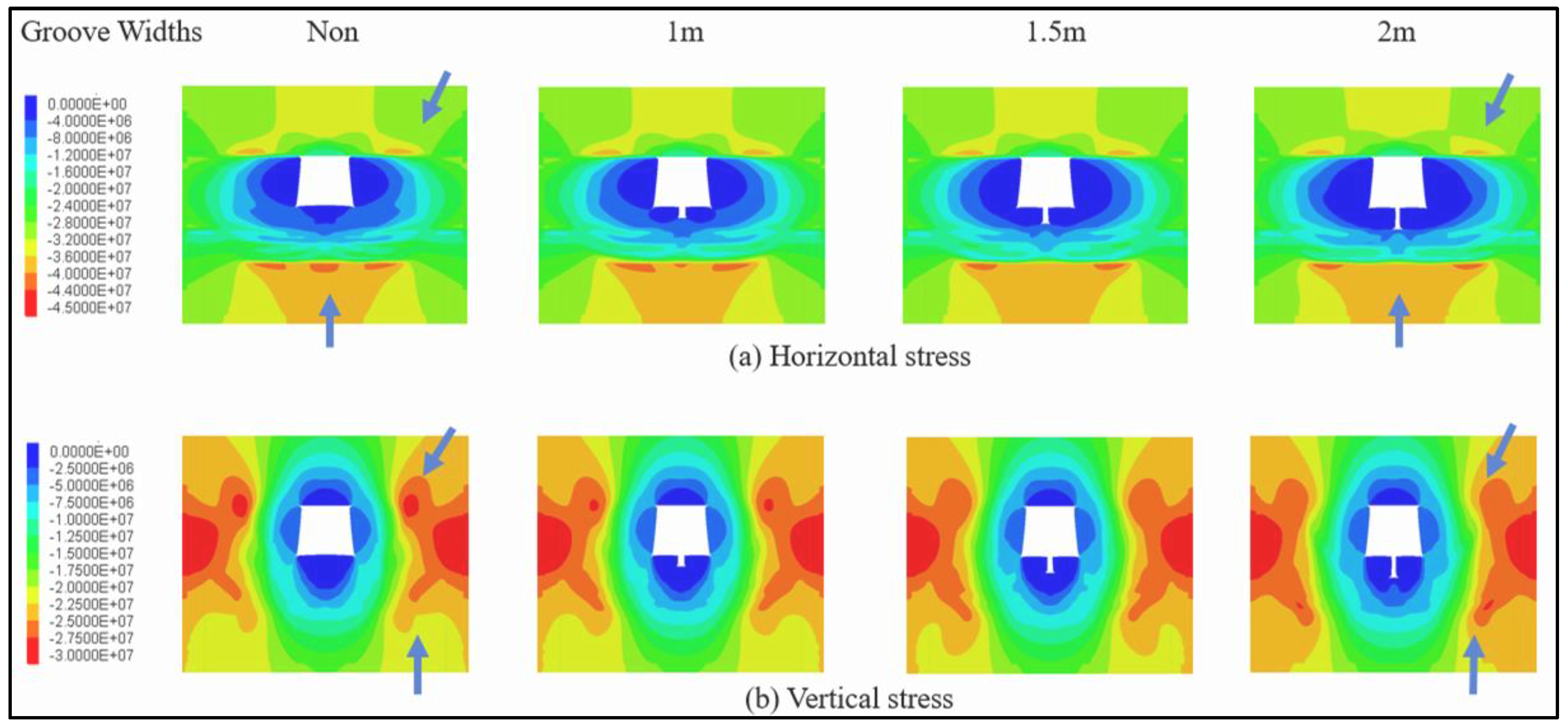 Applsci 14 10178 g010