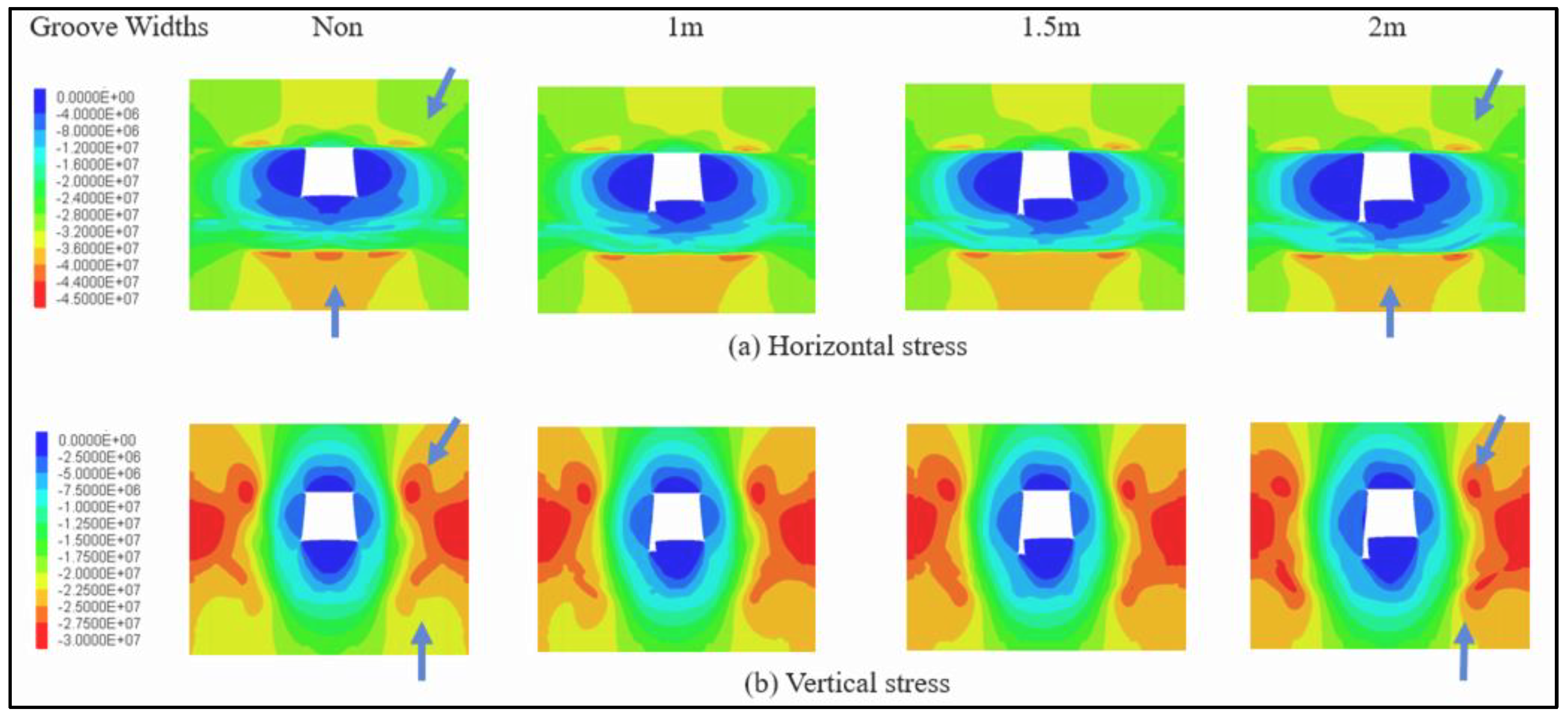 Applsci 14 10178 g012