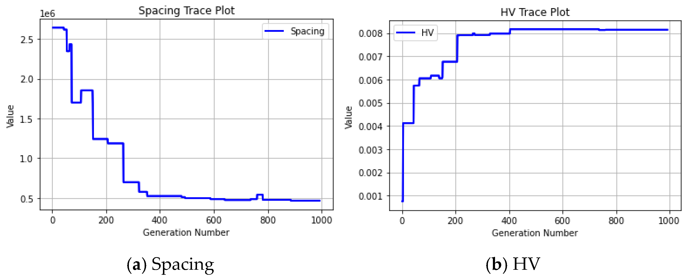 Applsci 14 10178 g018