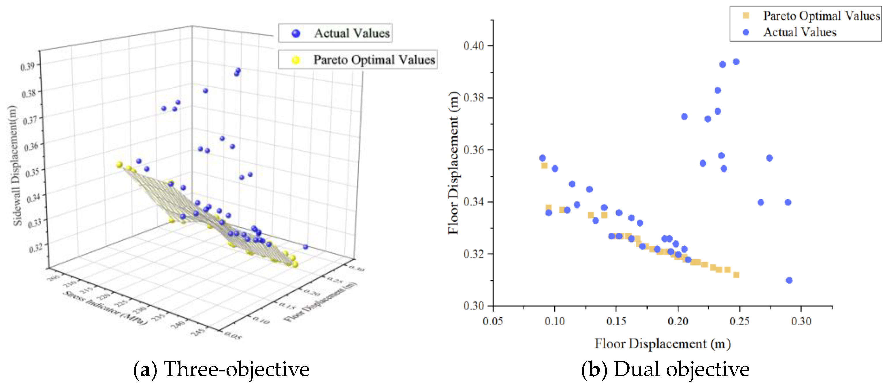 Applsci 14 10178 g019