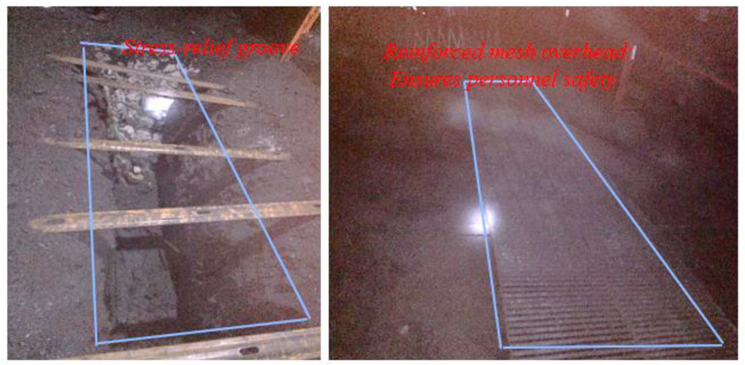 Applsci 14 10178 g022