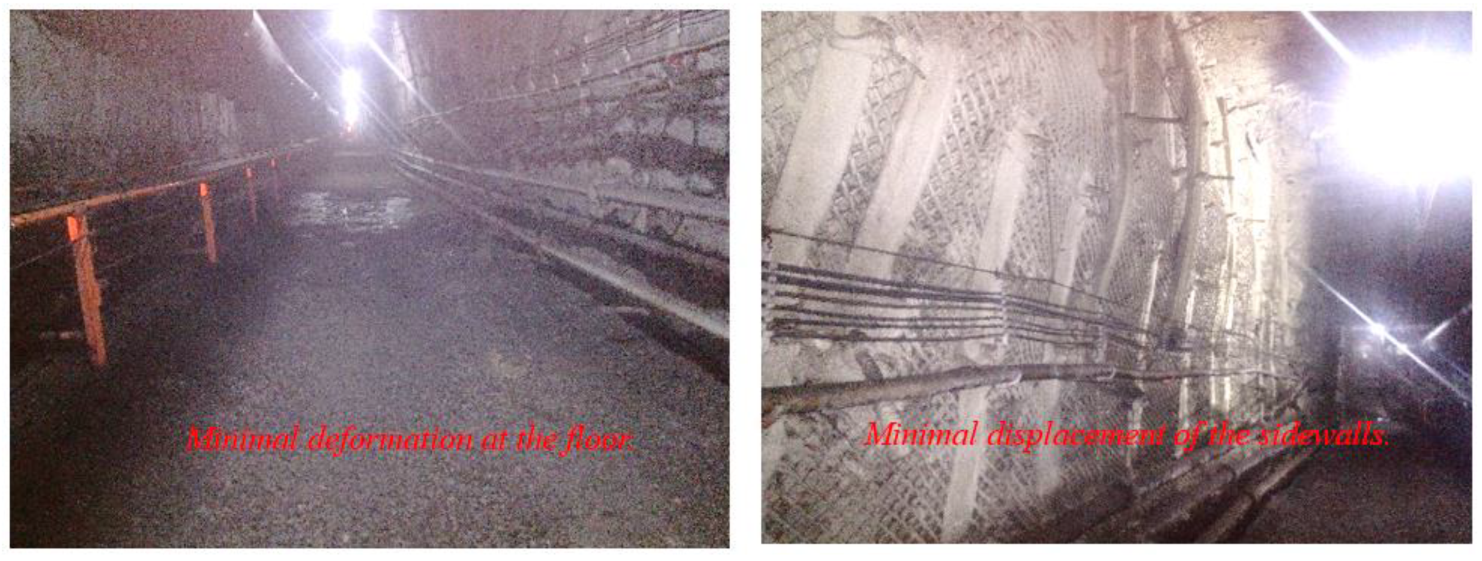 Applsci 14 10178 g023