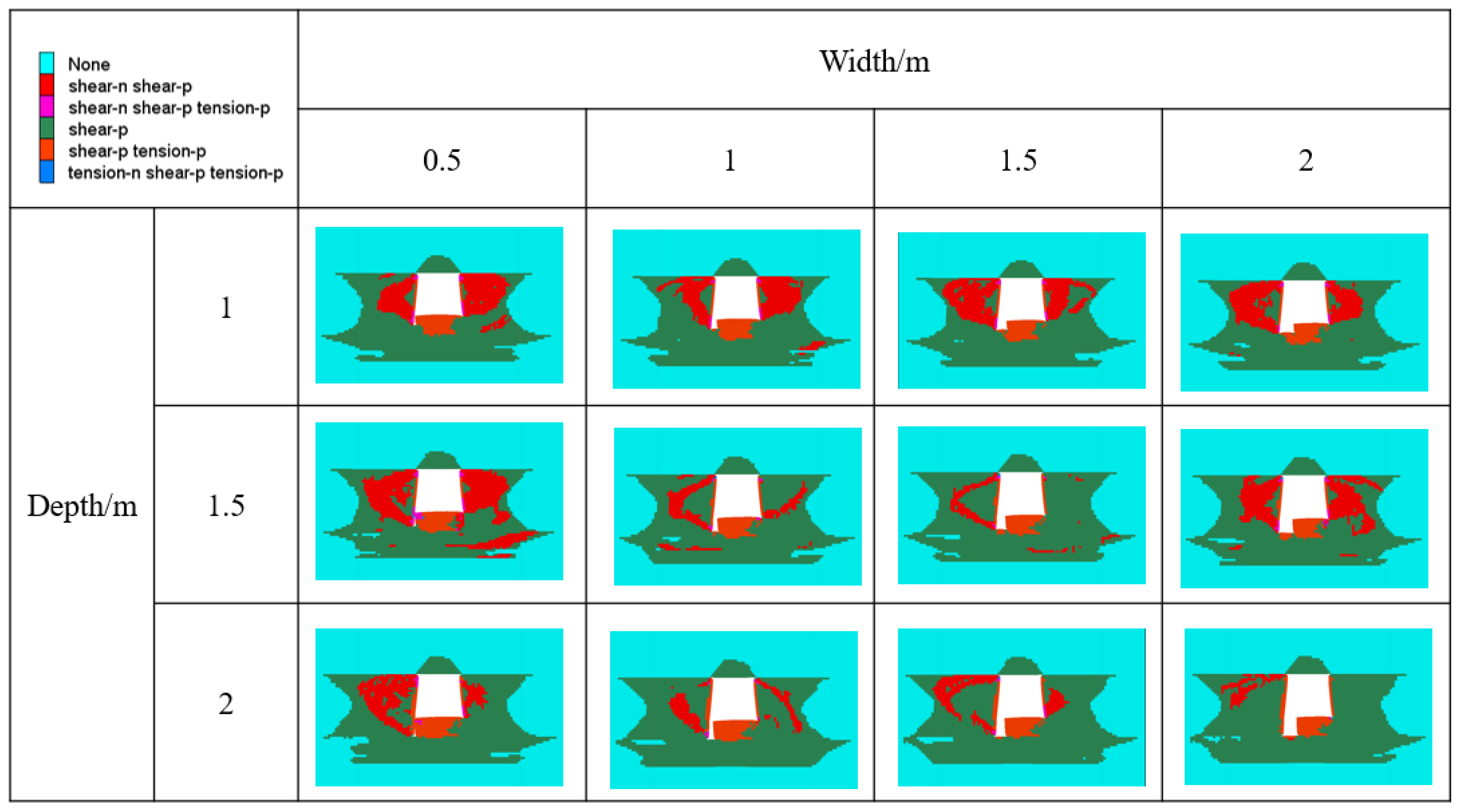 Applsci 14 10178 g0a2