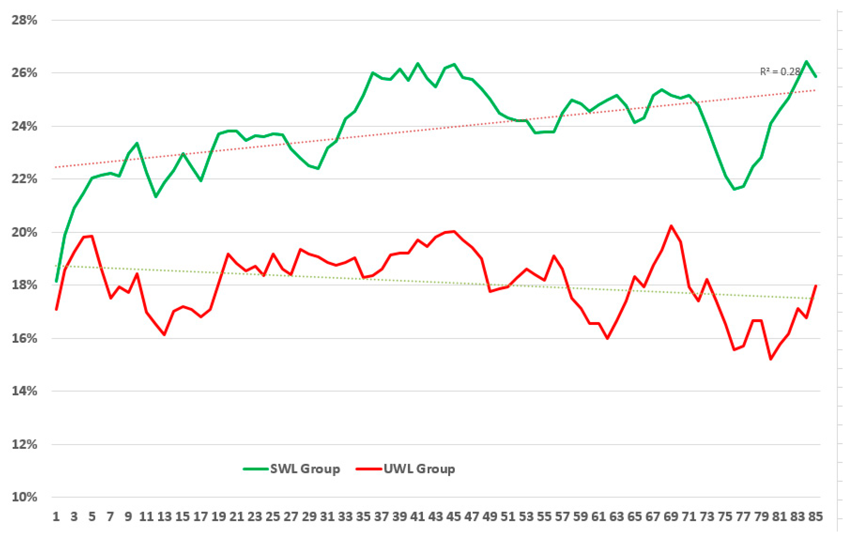 Applsci 14 10179 g003