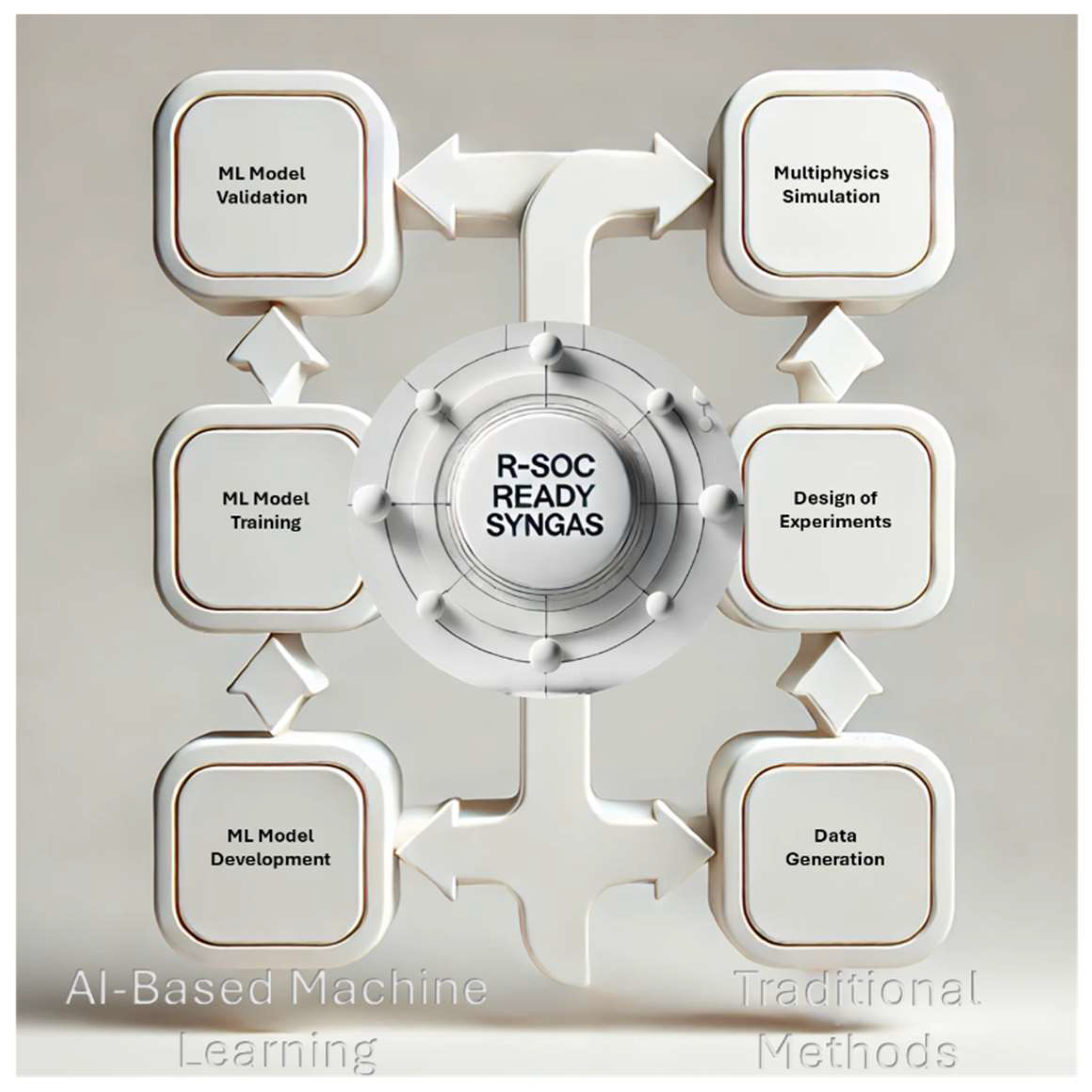 Applsci 14 10181 g001