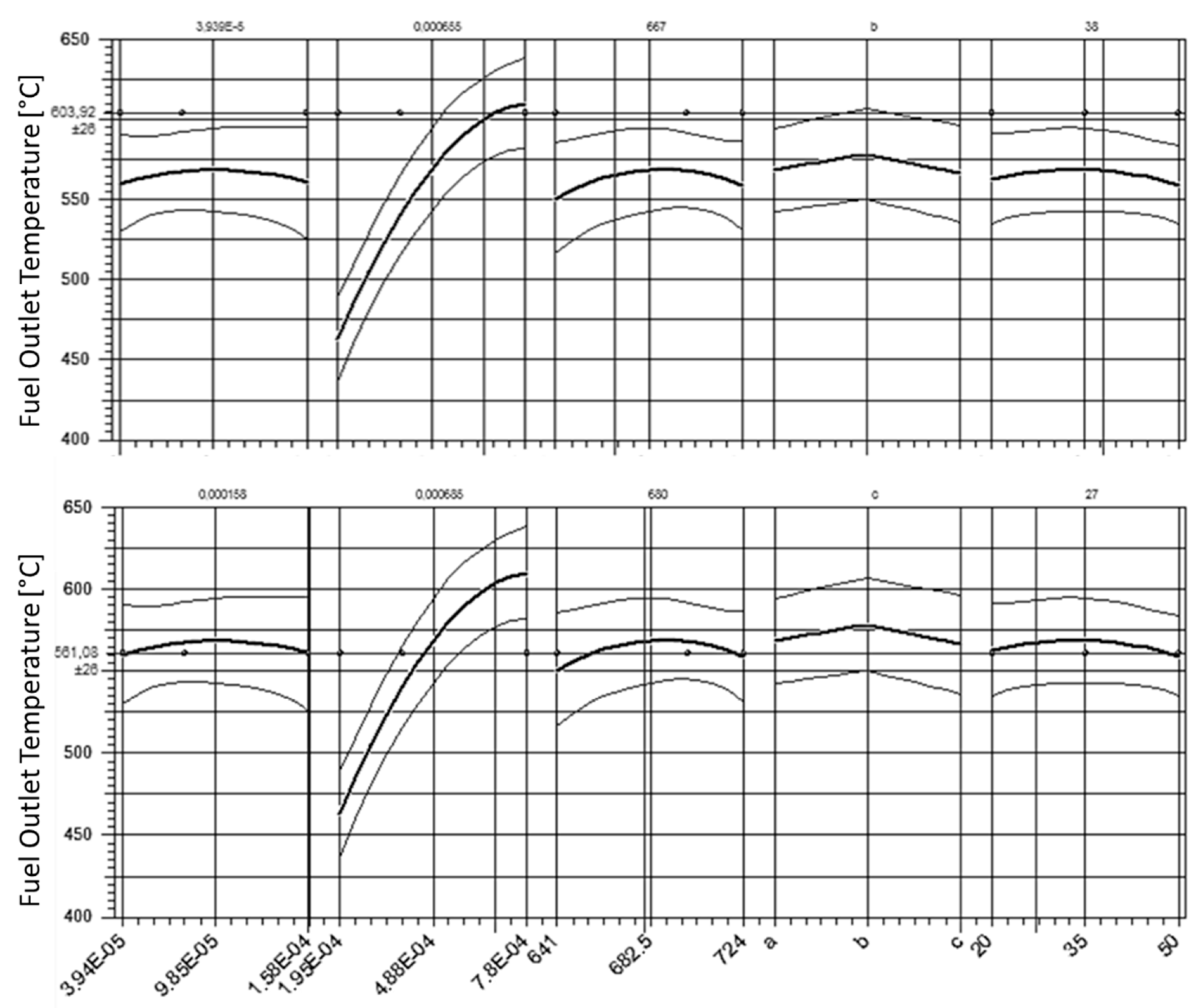 Applsci 14 10181 g007