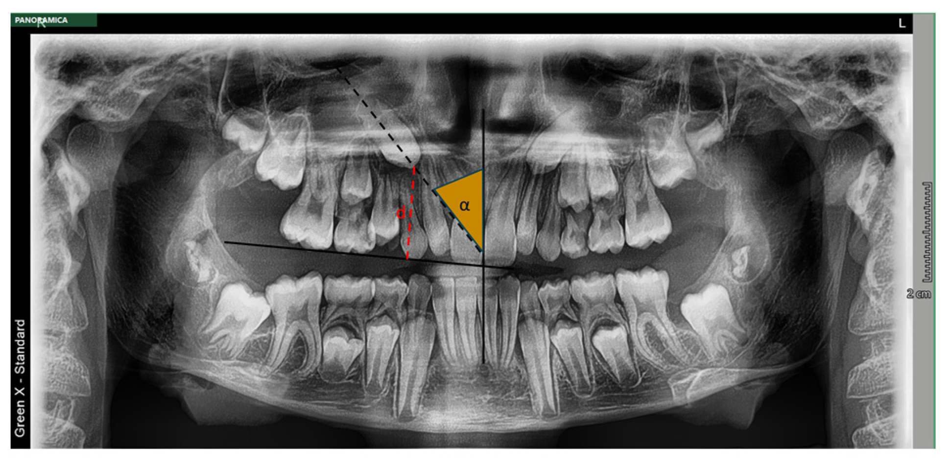 Applsci 14 10182 g001