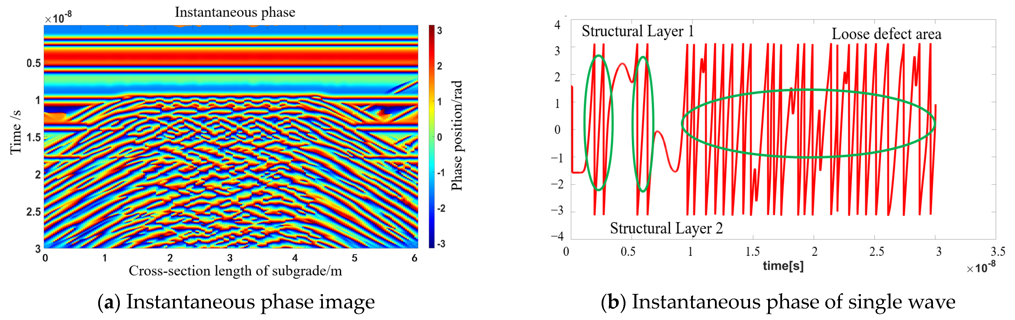 Applsci 14 10183 g007