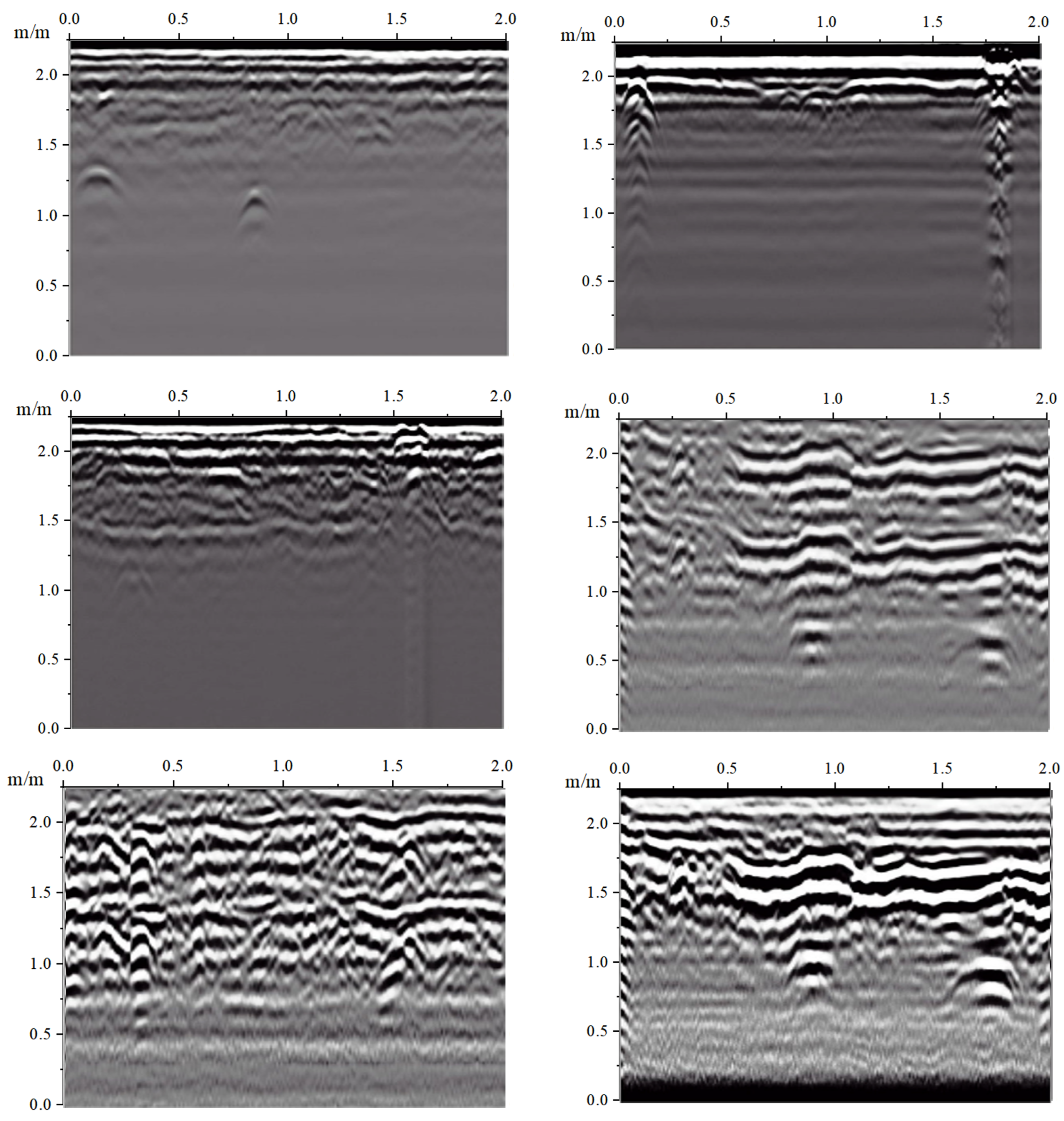 Applsci 14 10183 g016