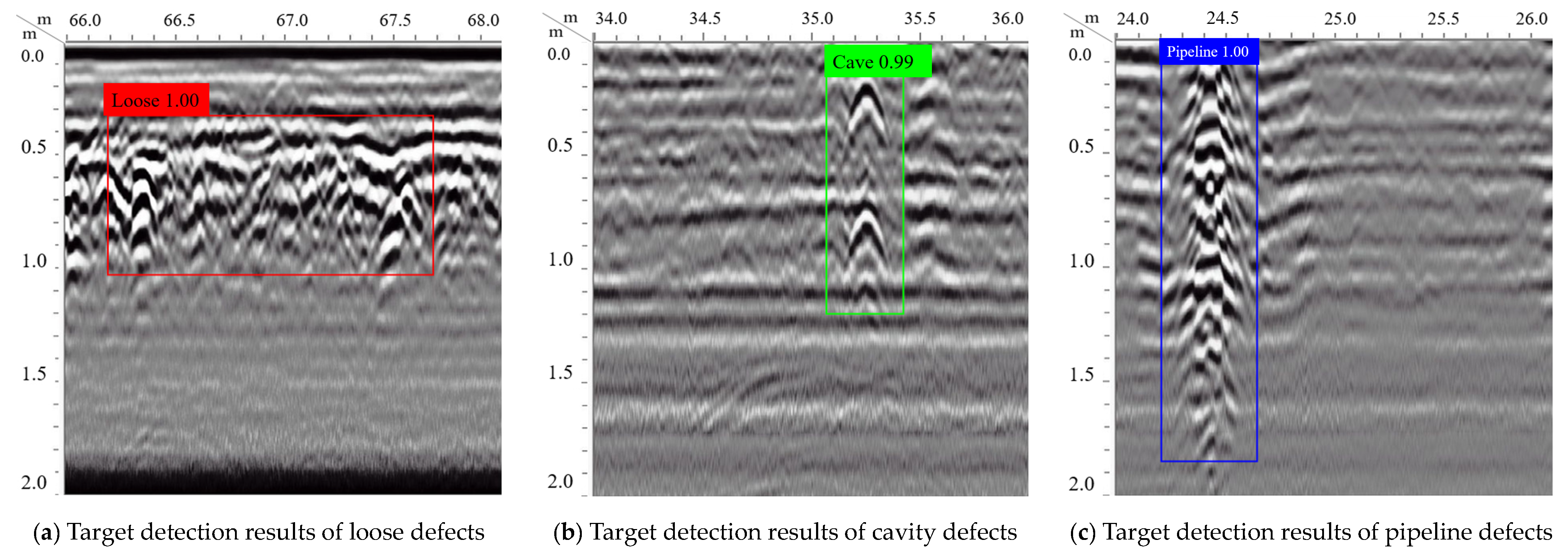 Applsci 14 10183 g019