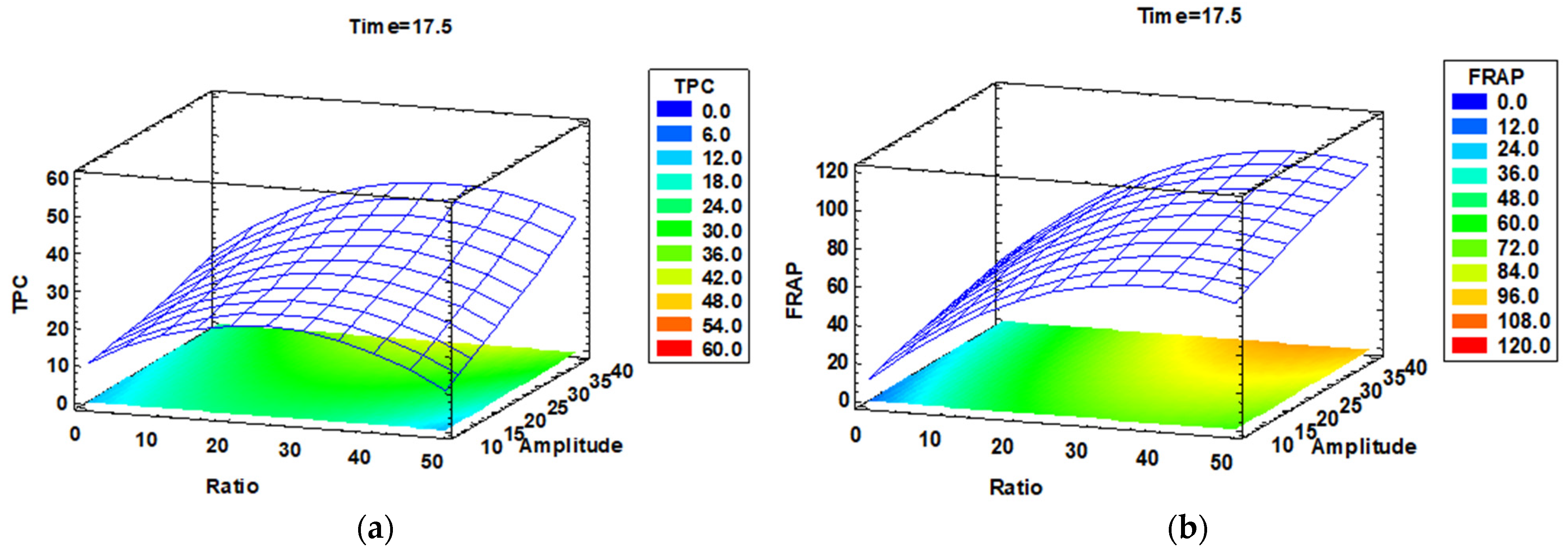 Applsci 14 10184 g003