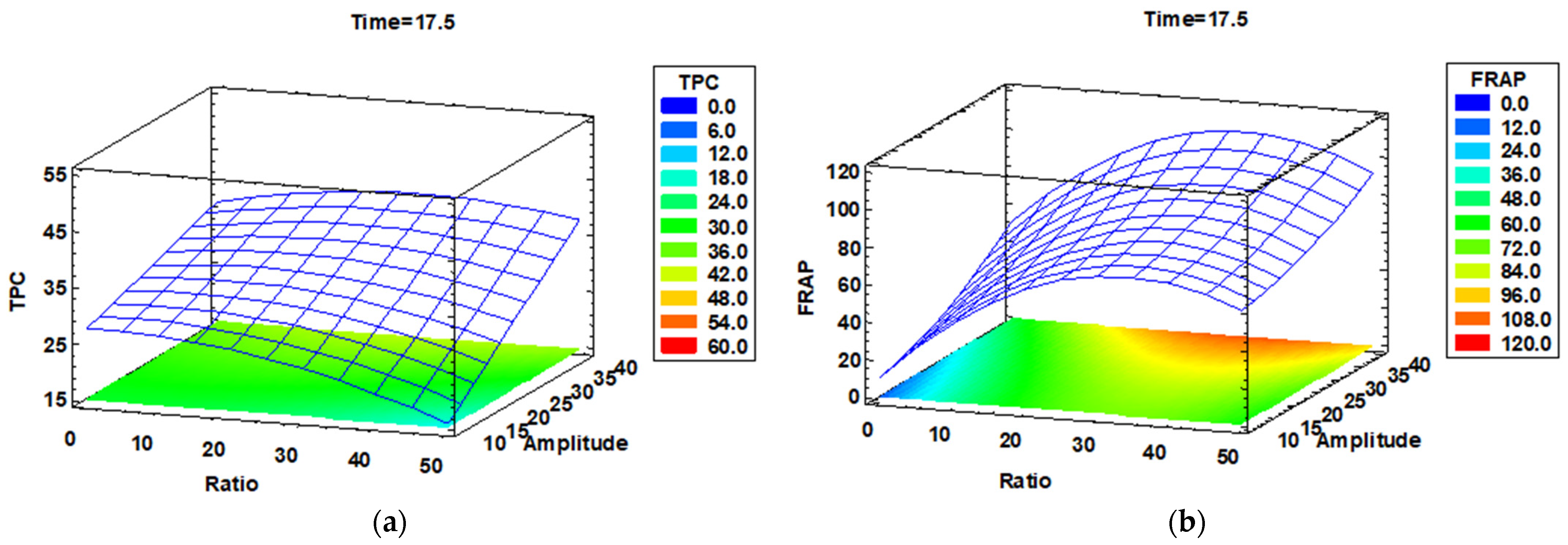 Applsci 14 10184 g004