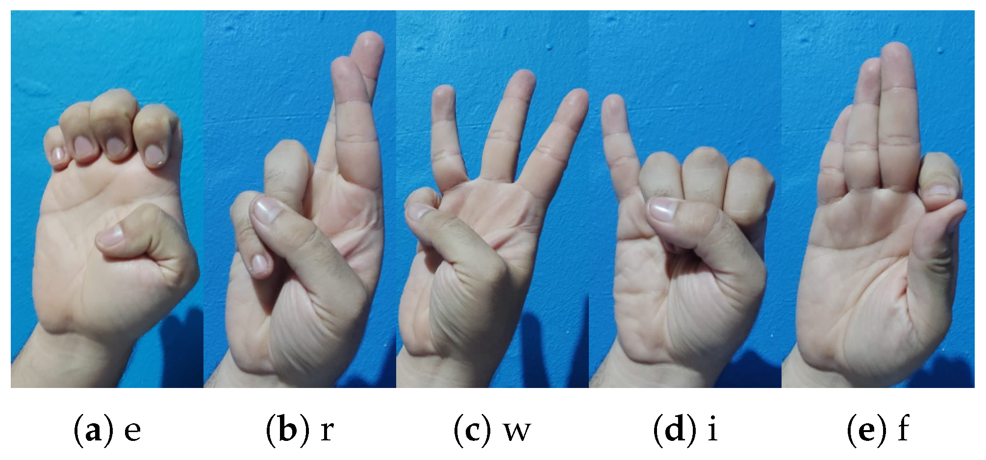 Applsci 14 10186 g003